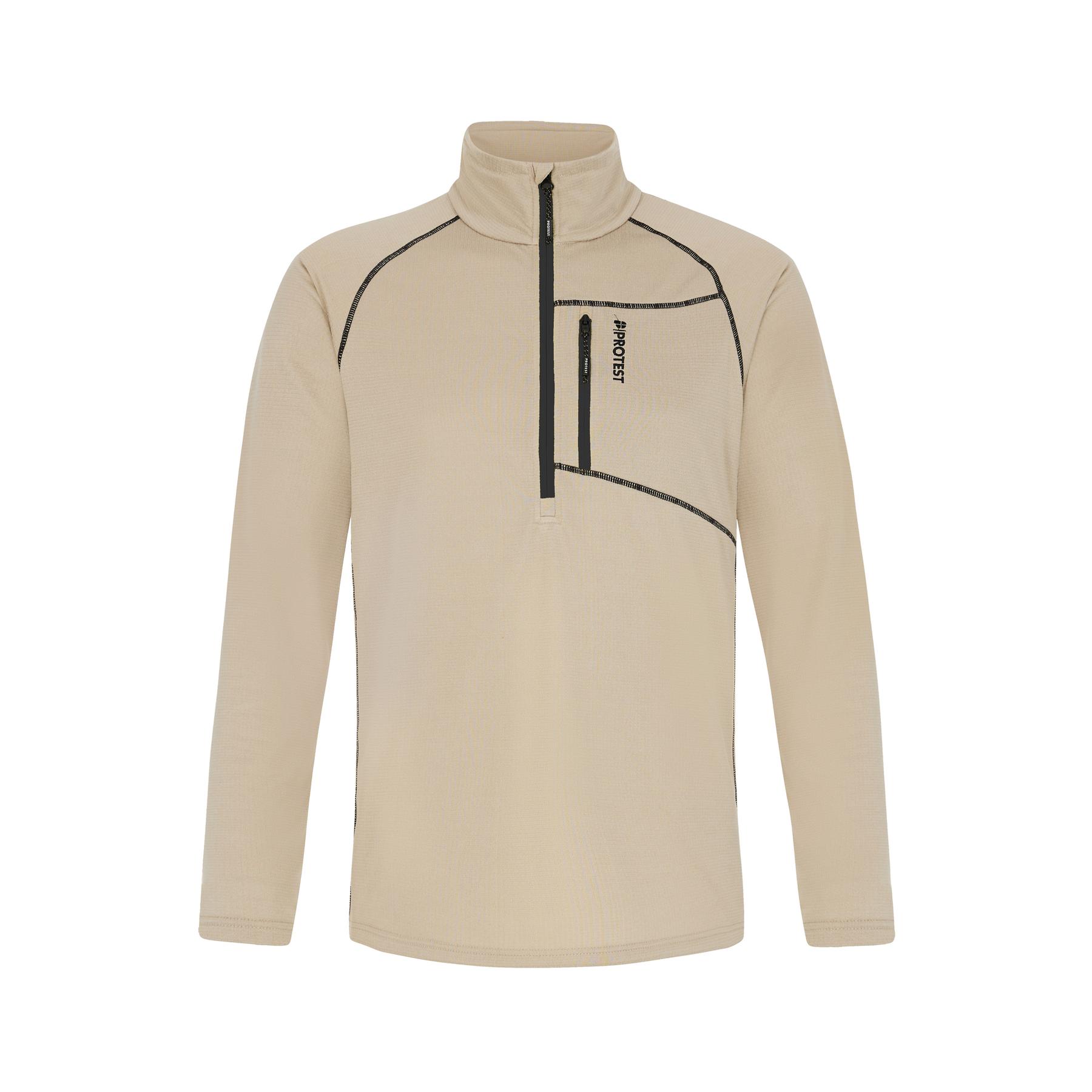 product/p/r/protest_12709000-567_bamboobeige_7.jpg