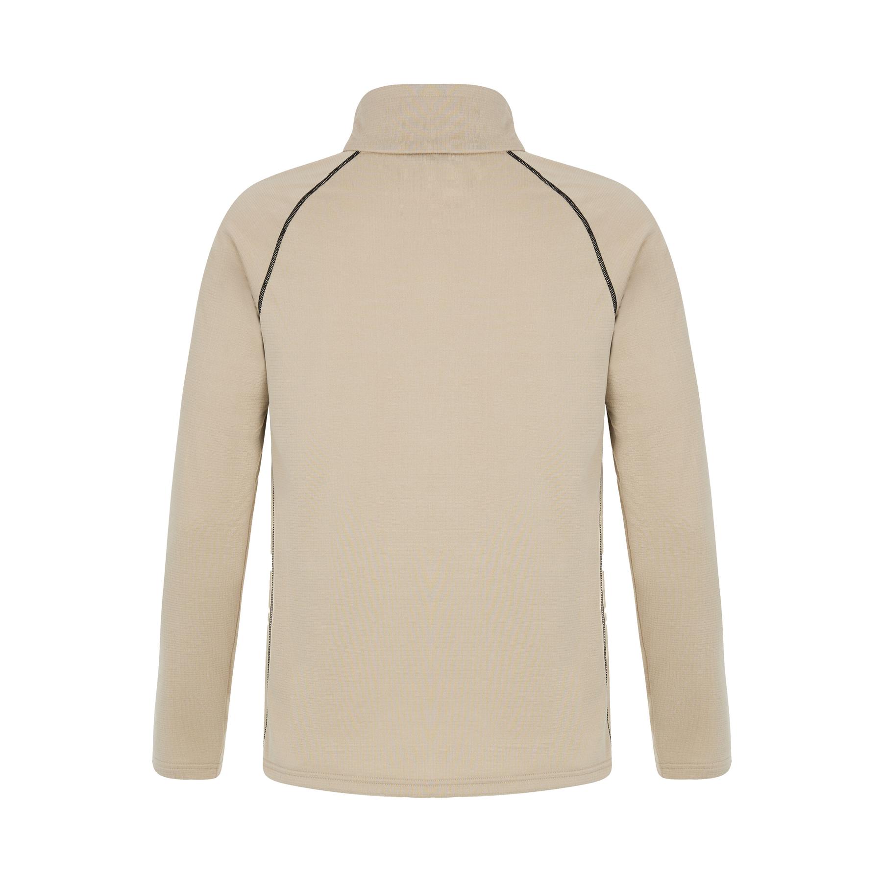 product/p/r/protest_12709000-567_bamboobeige_8.jpg