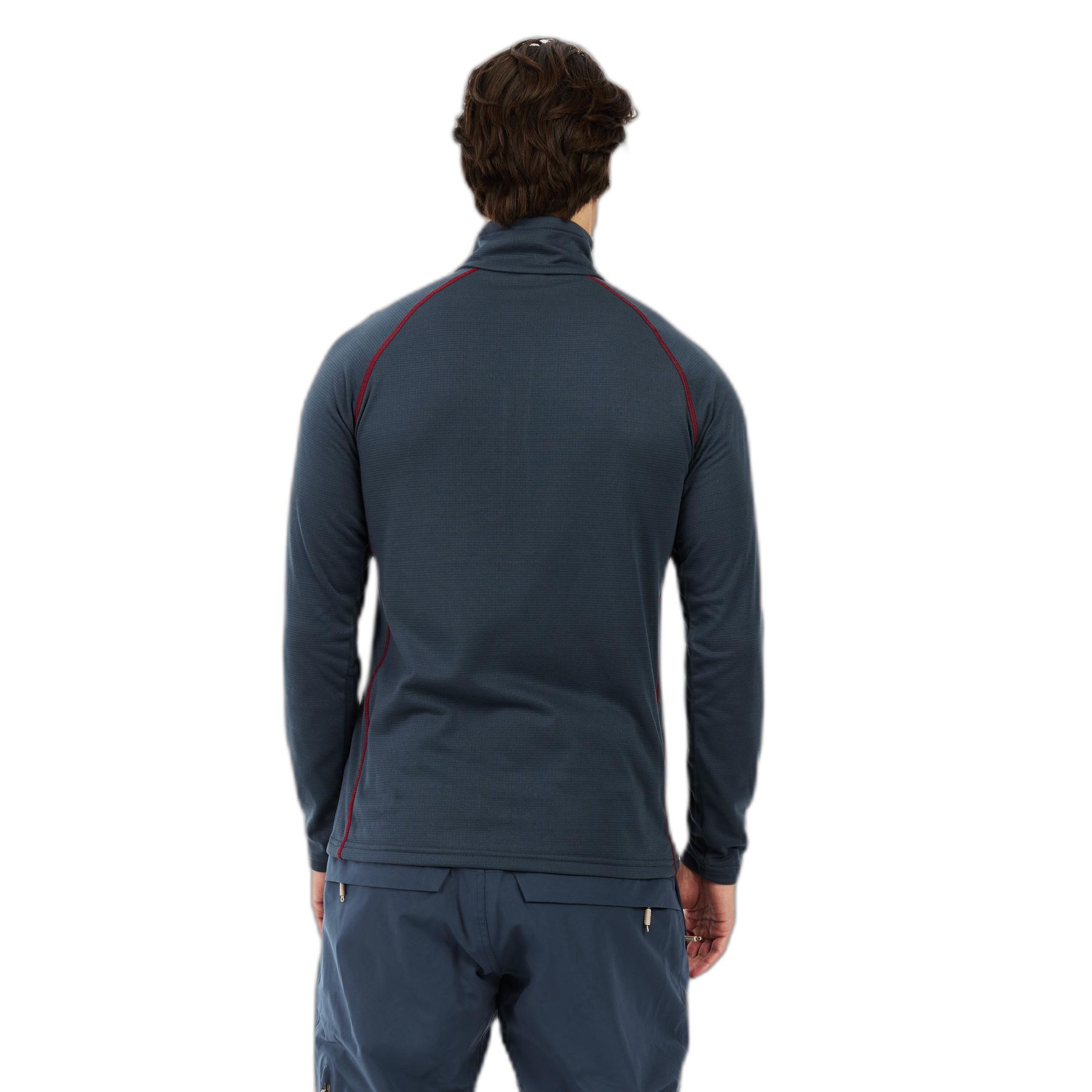 product/p/r/protest_12709000-643_twilight-navy_2.jpg