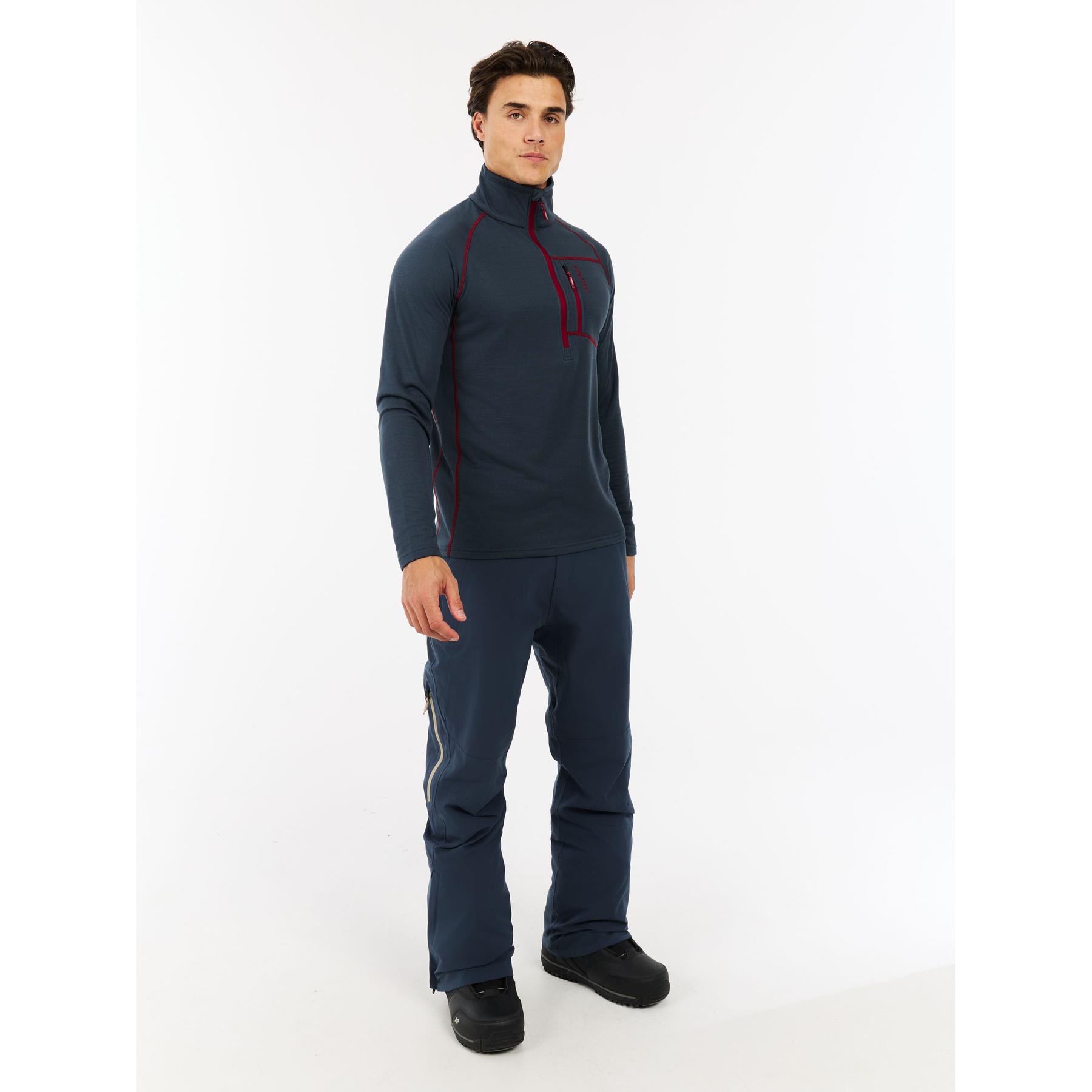 product/p/r/protest_12709000-643_twilight-navy_3.jpg