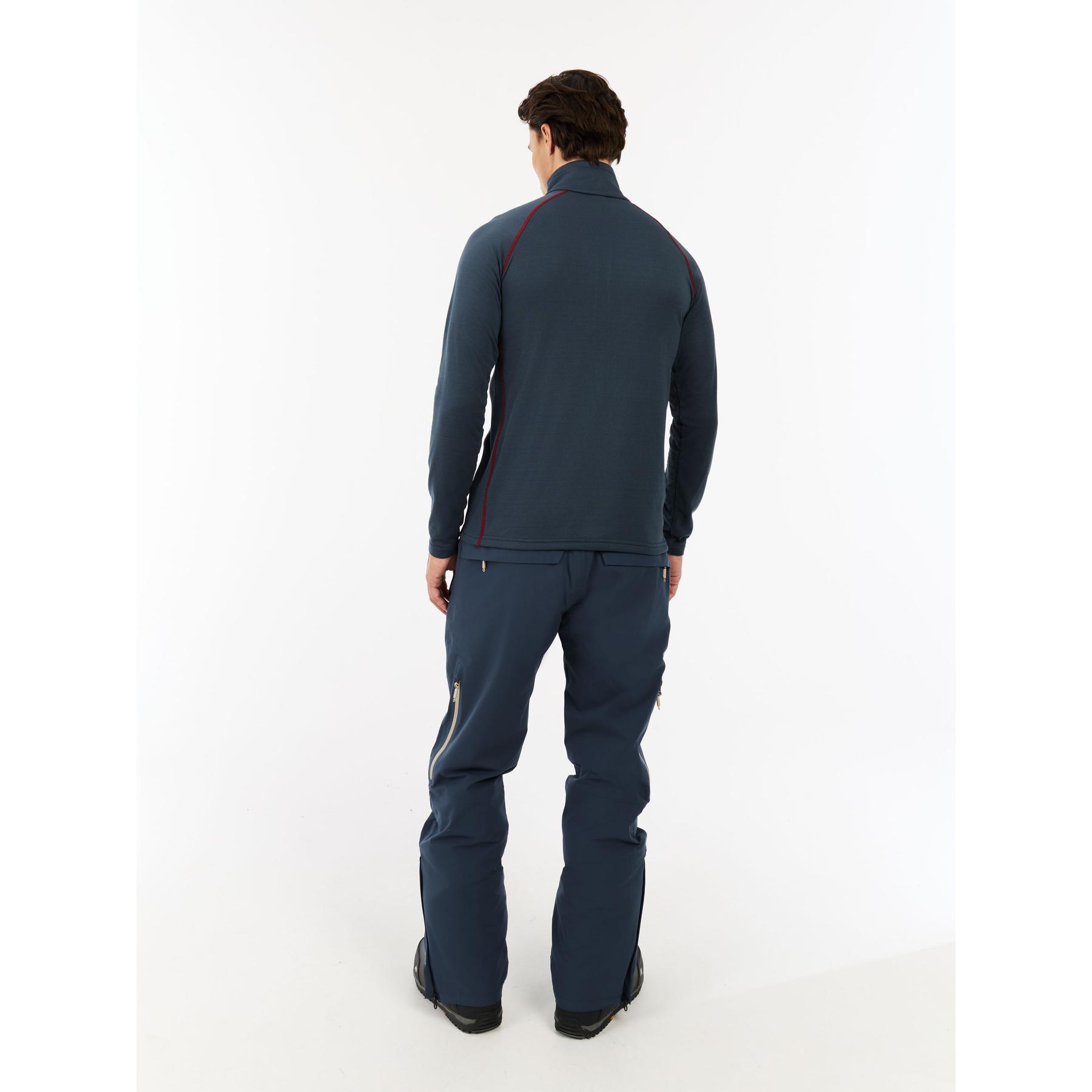 product/p/r/protest_12709000-643_twilight-navy_4.jpg