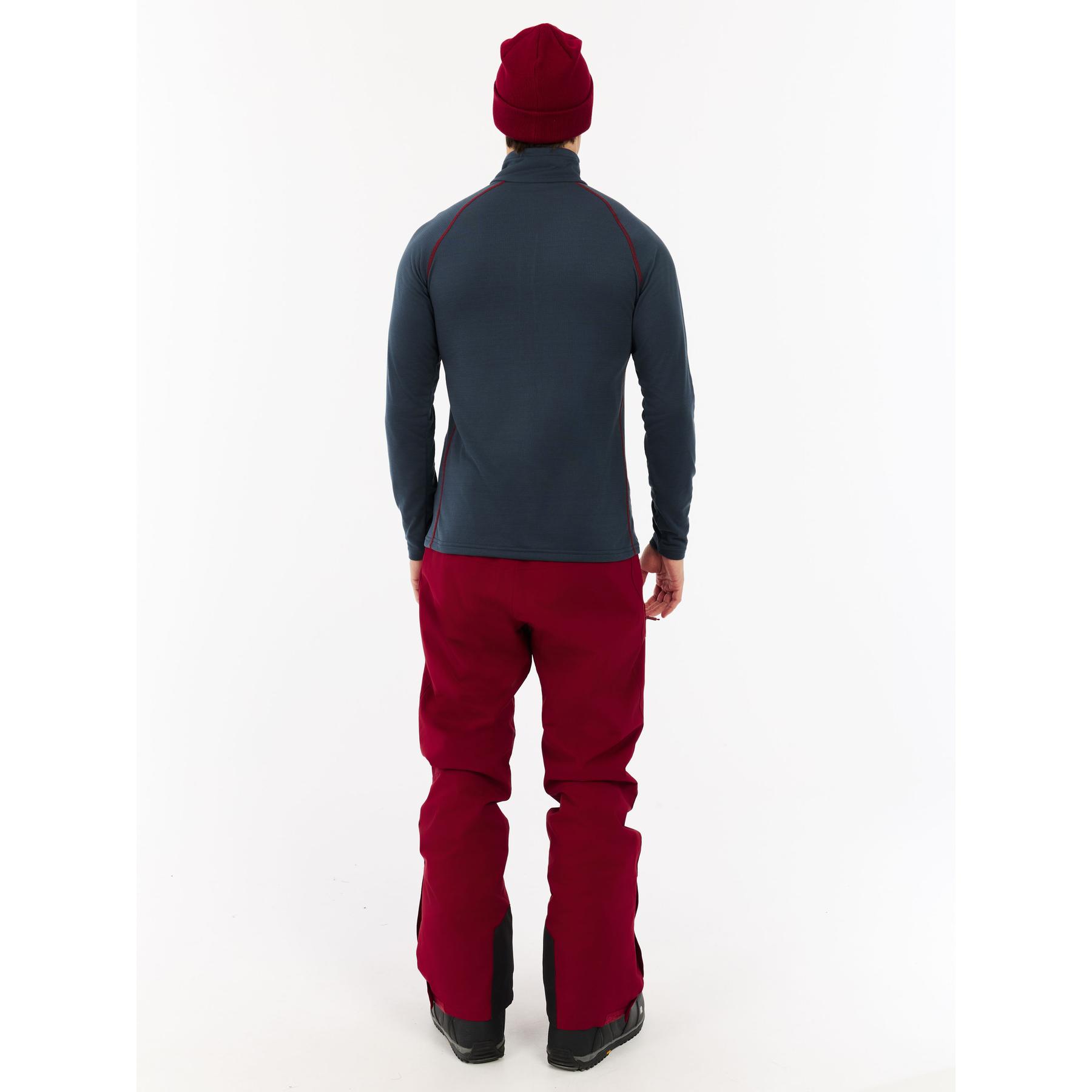 product/p/r/protest_12709000-643_twilight-navy_8.jpg