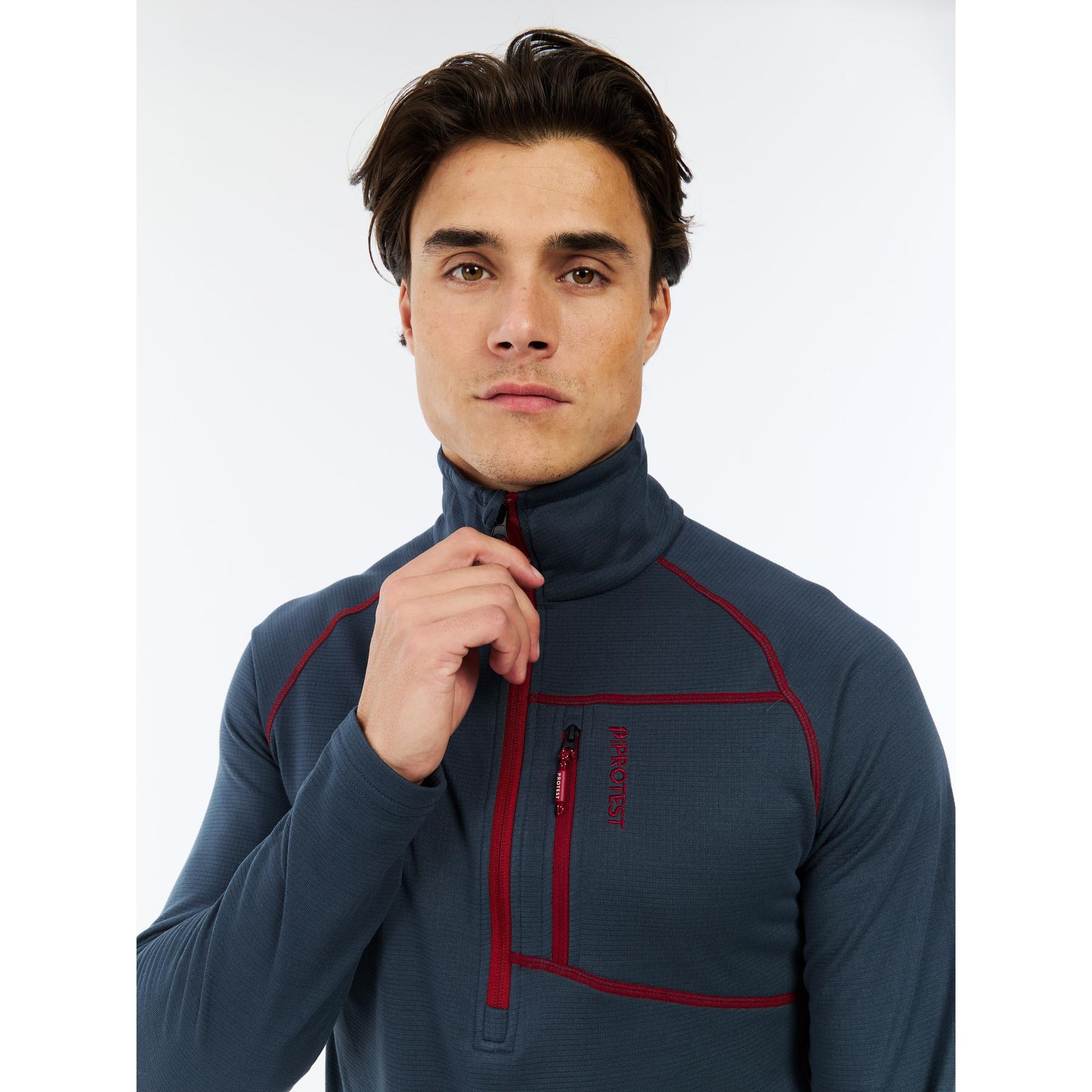 product/p/r/protest_12709000-643_twilight-navy_9.jpg
