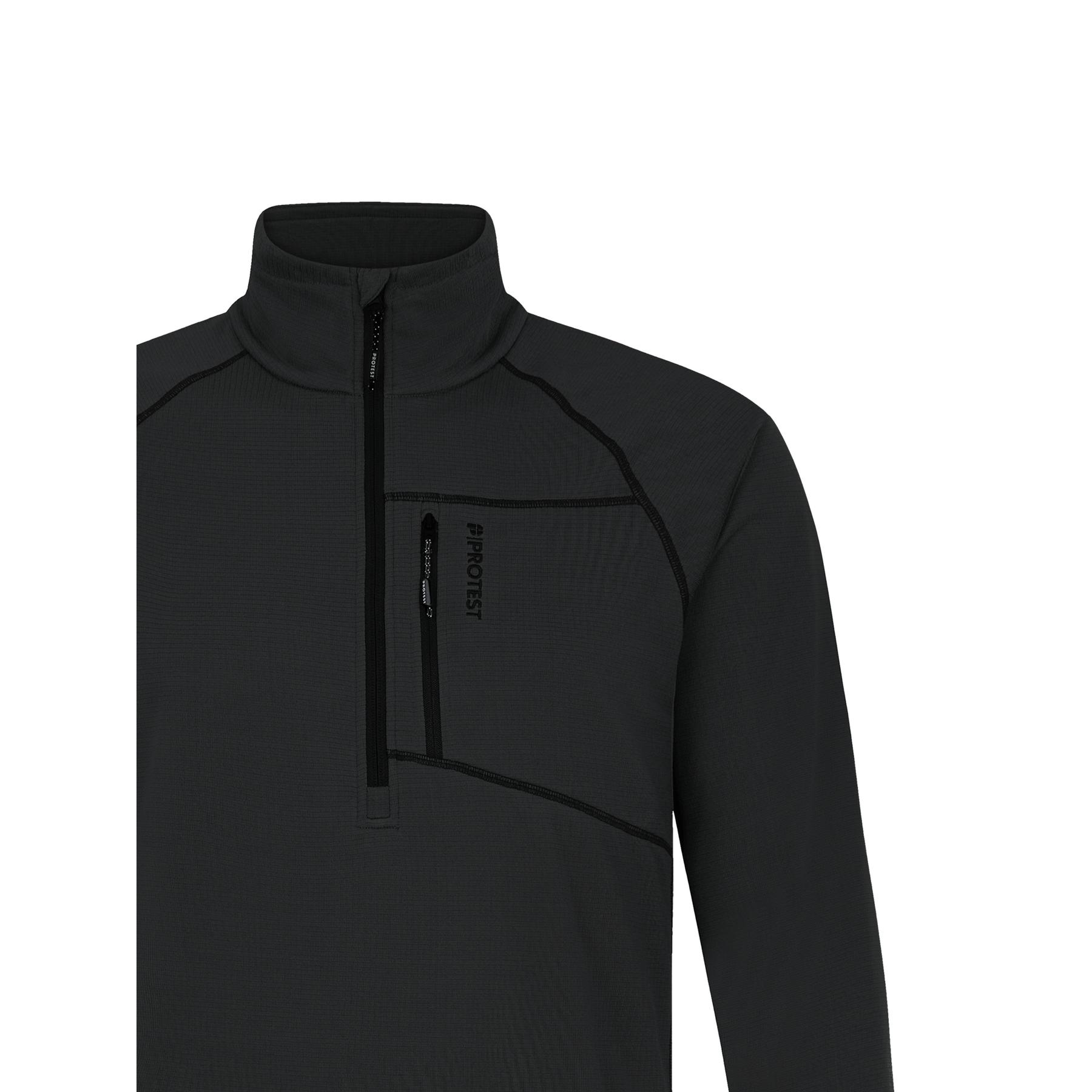 product/p/r/protest_12709000-899_deep-grey_6.jpg