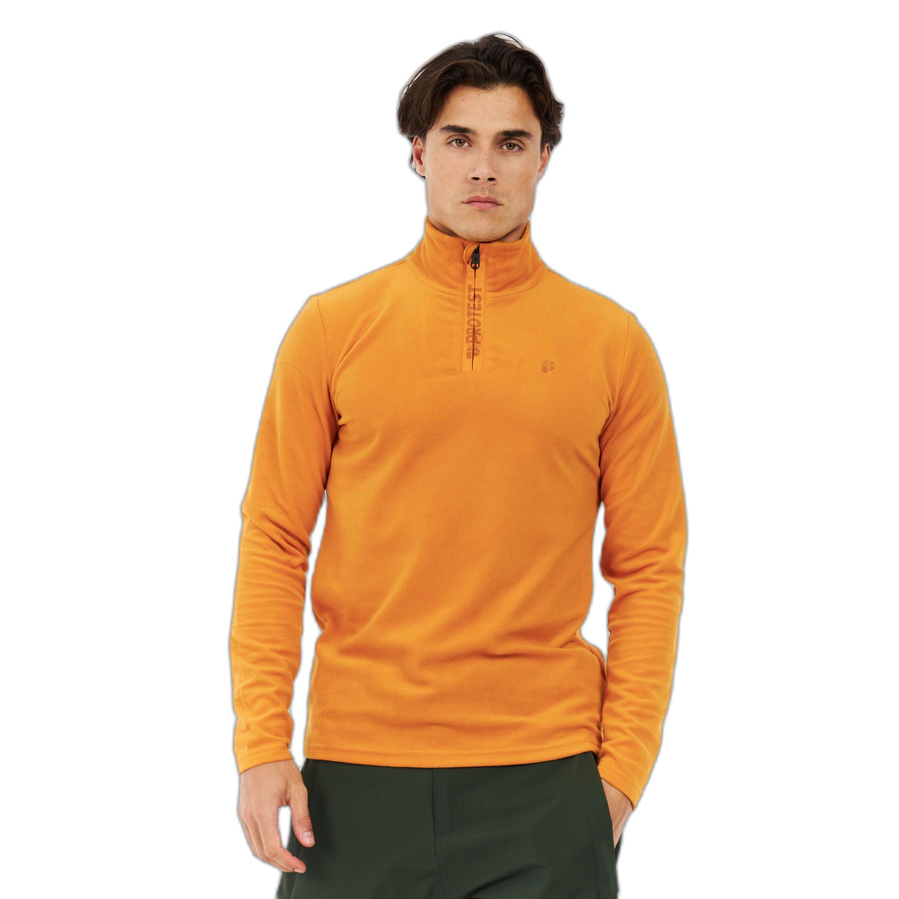 product/p/r/protest_12709001-314_caramel-yellow_1.jpg