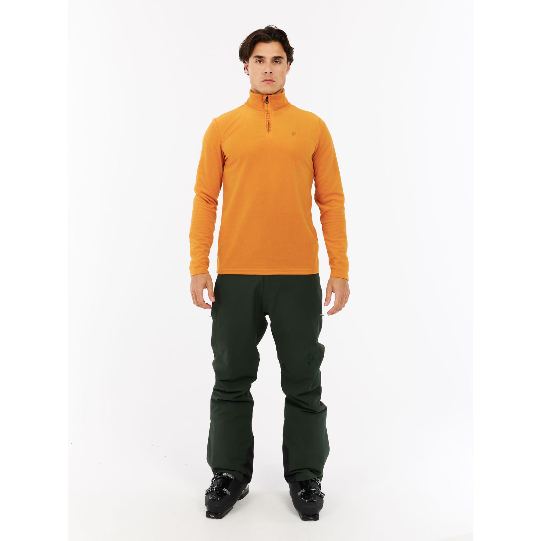 product/p/r/protest_12709001-314_caramel-yellow_3.jpg
