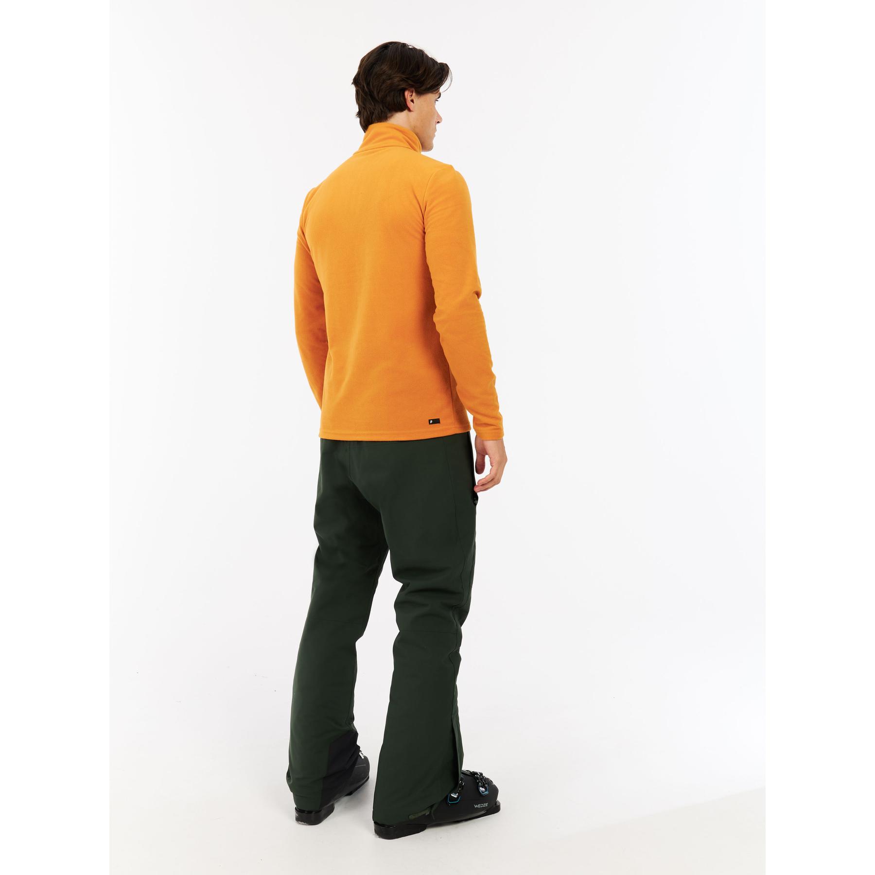 product/p/r/protest_12709001-314_caramel-yellow_4.jpg