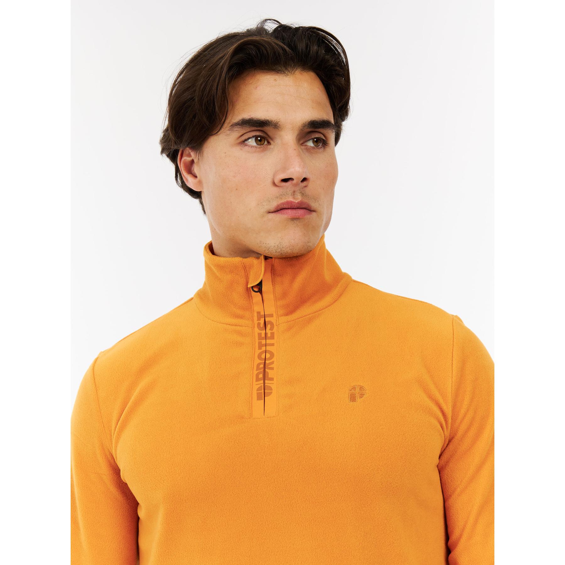 product/p/r/protest_12709001-314_caramel-yellow_5.jpg