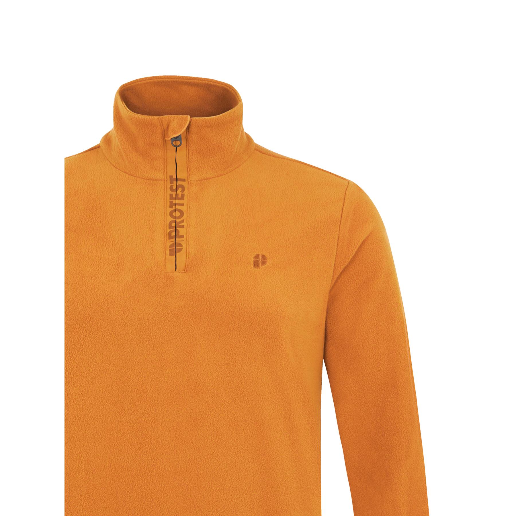 product/p/r/protest_12709001-314_caramel-yellow_6.jpg