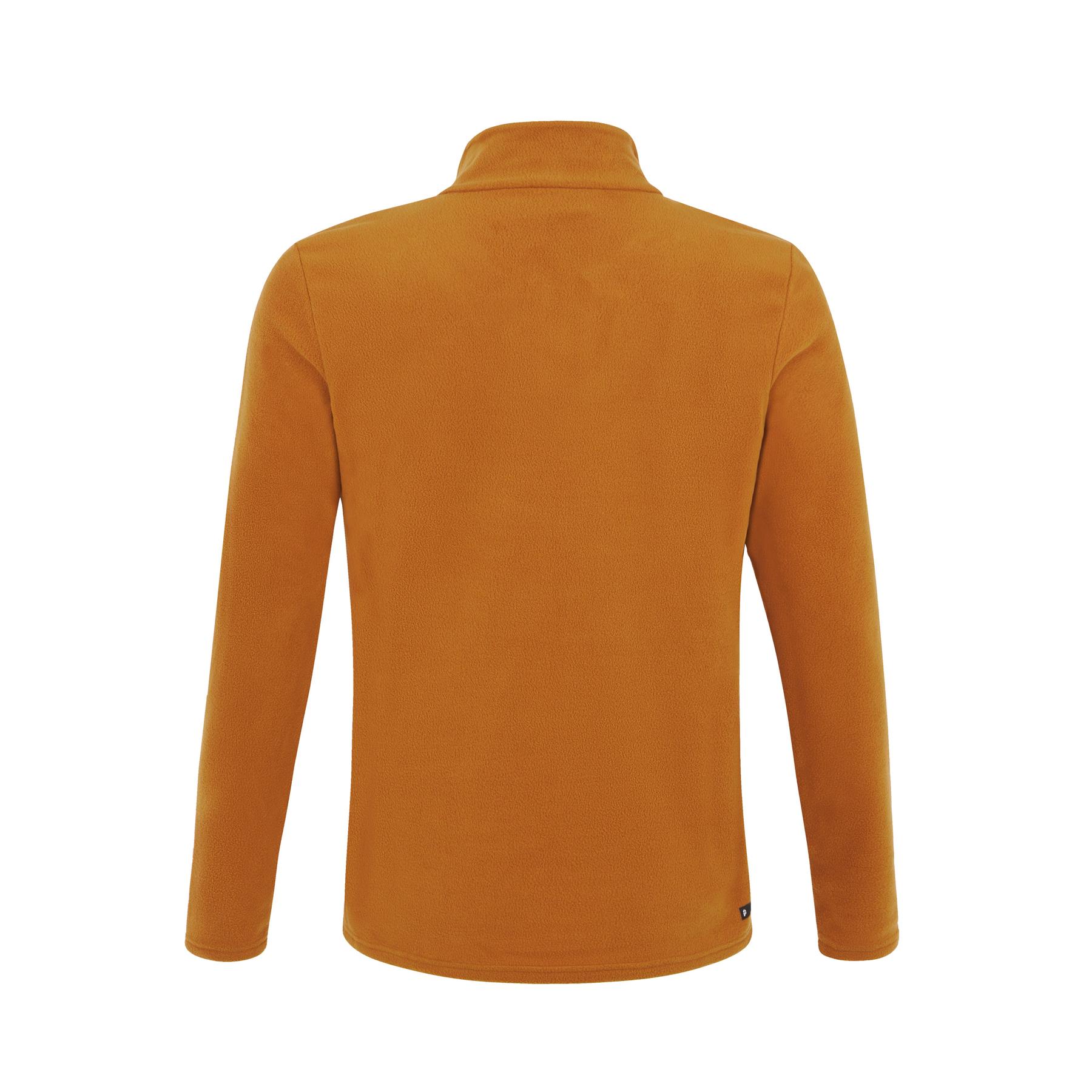 product/p/r/protest_12709001-314_caramel-yellow_8.jpg