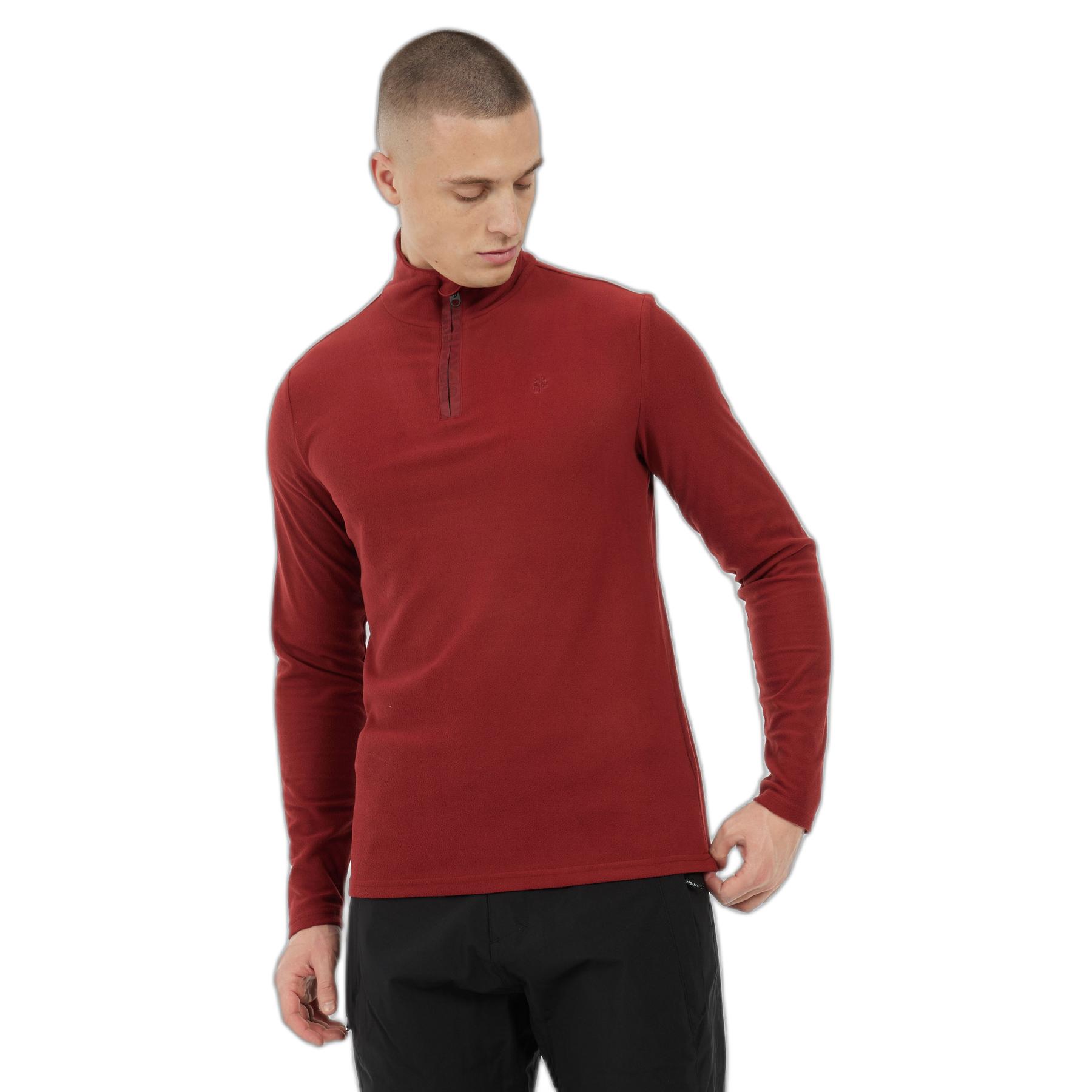 product/p/r/protest_12709001-495_velvet-red_1.jpg