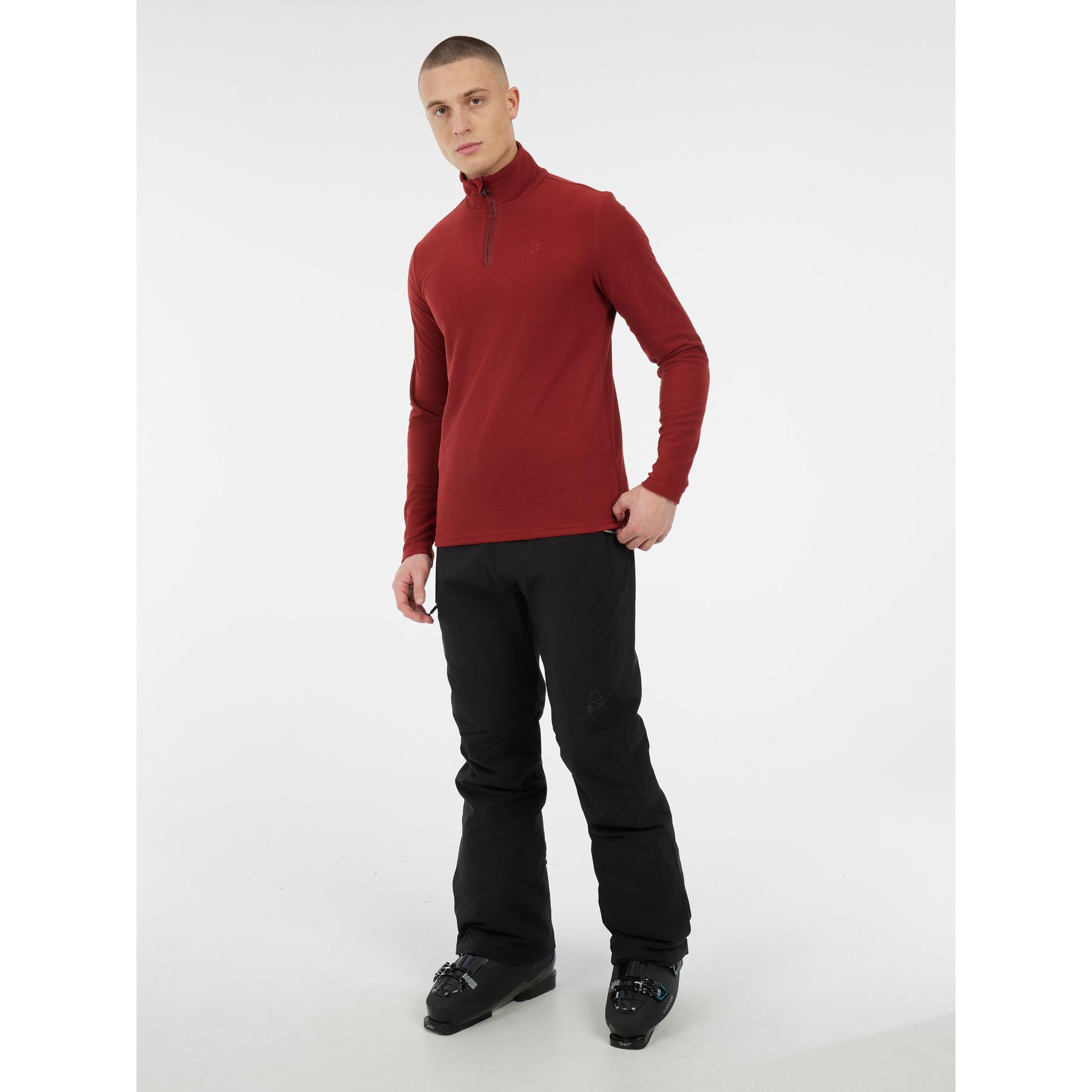 product/p/r/protest_12709001-495_velvet-red_3.jpg