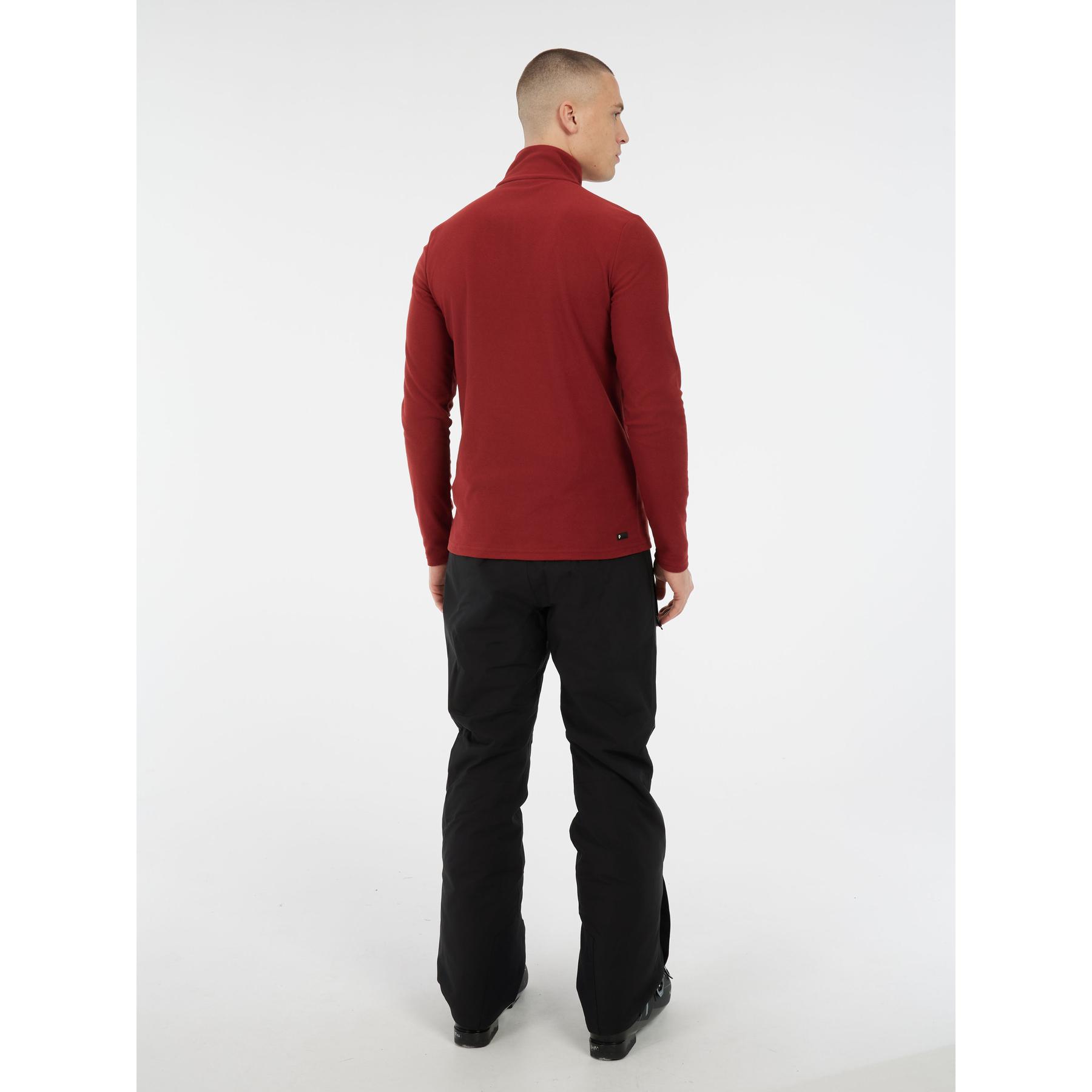 product/p/r/protest_12709001-495_velvet-red_4.jpg