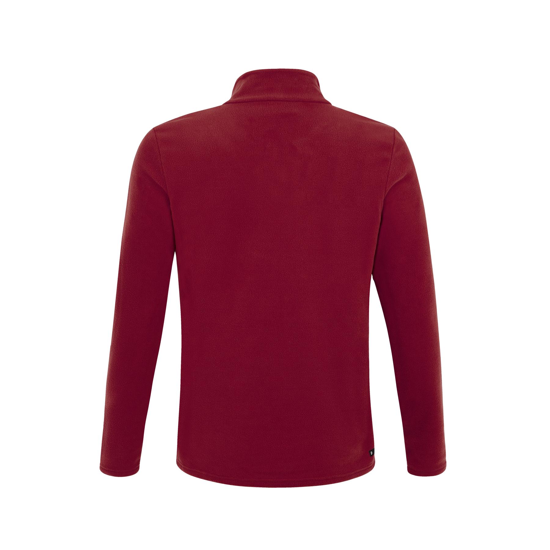 product/p/r/protest_12709001-495_velvet-red_8.jpg