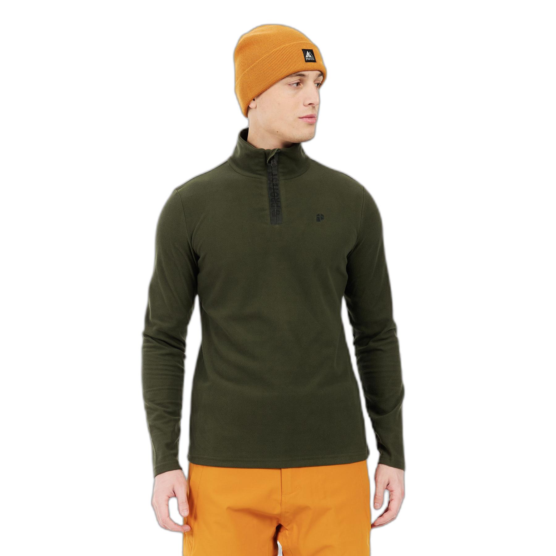 product/p/r/protest_12709001-516_kale-green_1.jpg
