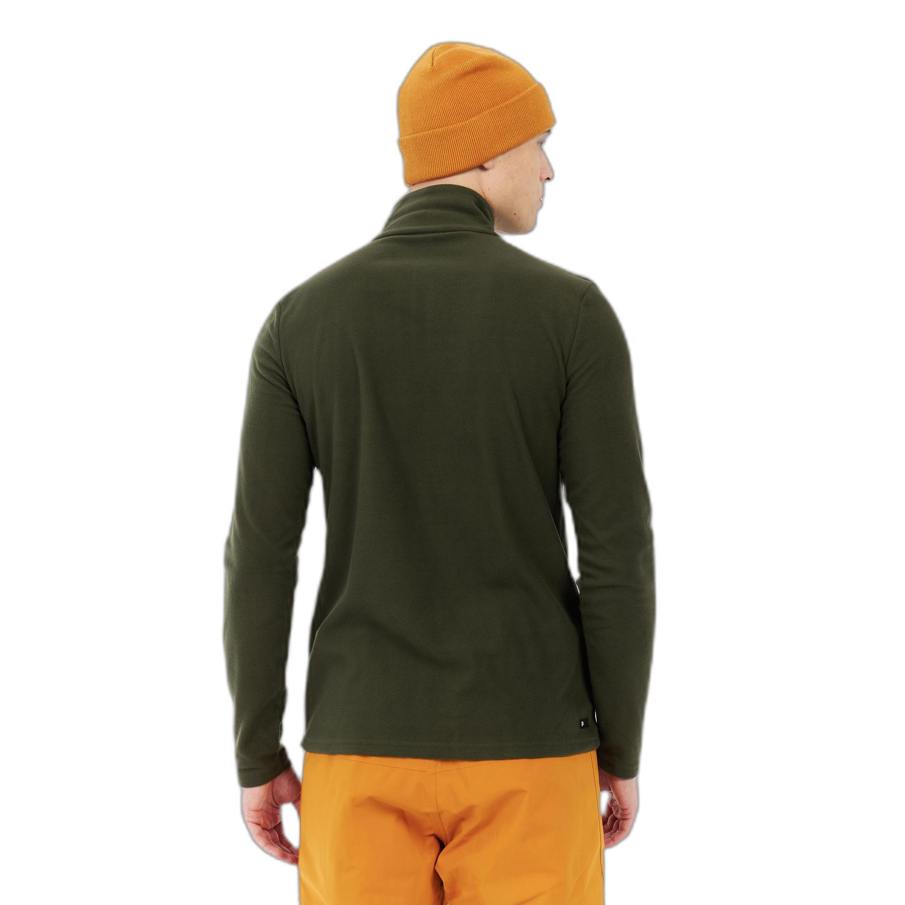 product/p/r/protest_12709001-516_kale-green_2.jpg
