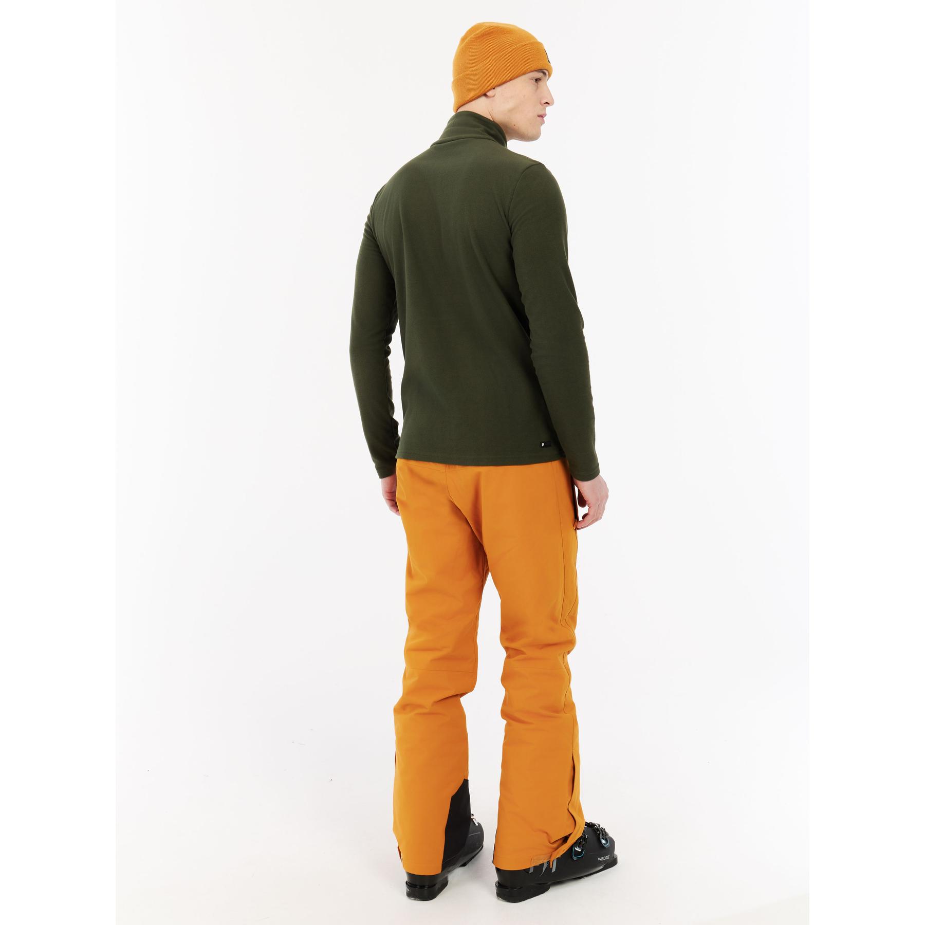 product/p/r/protest_12709001-516_kale-green_4.jpg