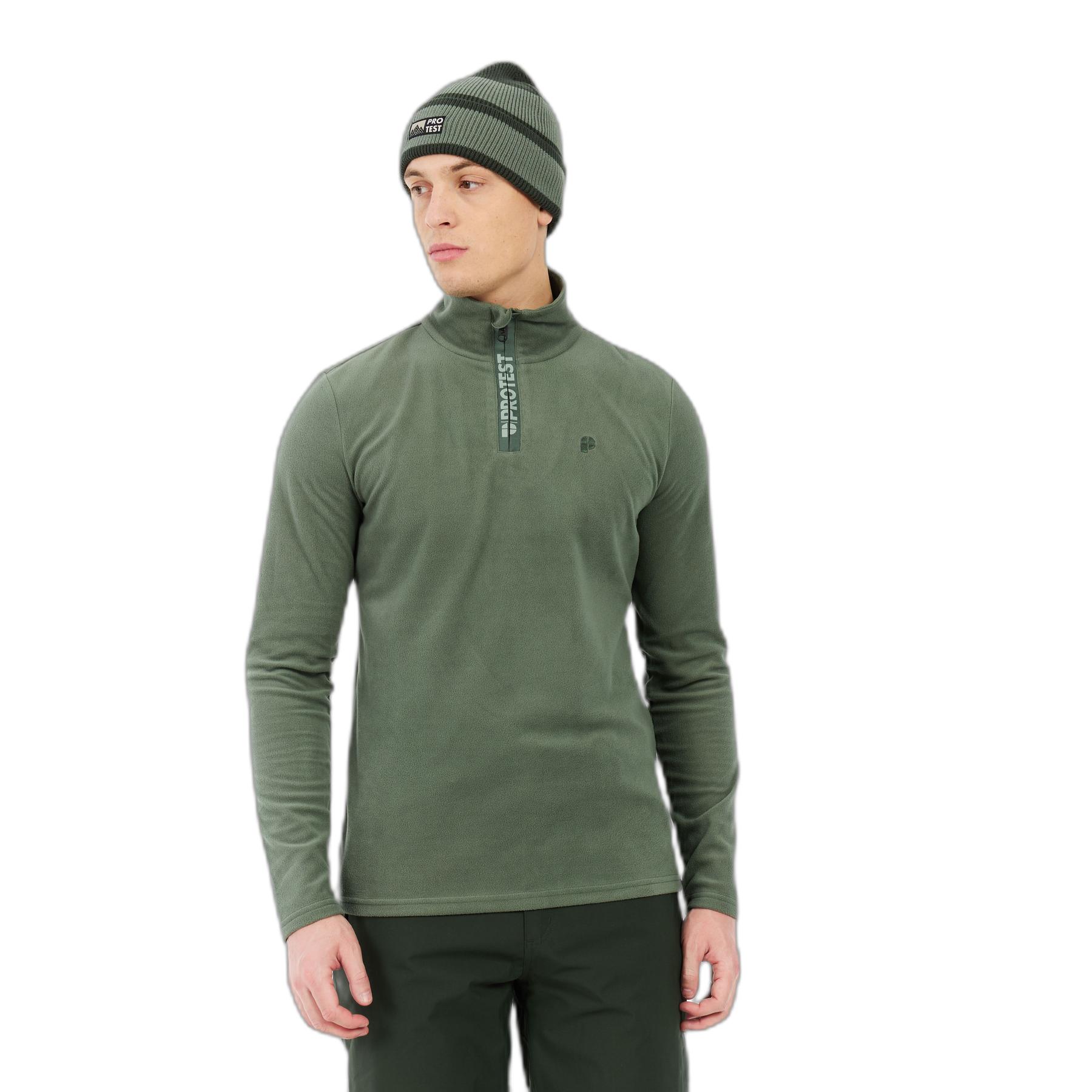 product/p/r/protest_12709001-556_aspen-green_1.jpg