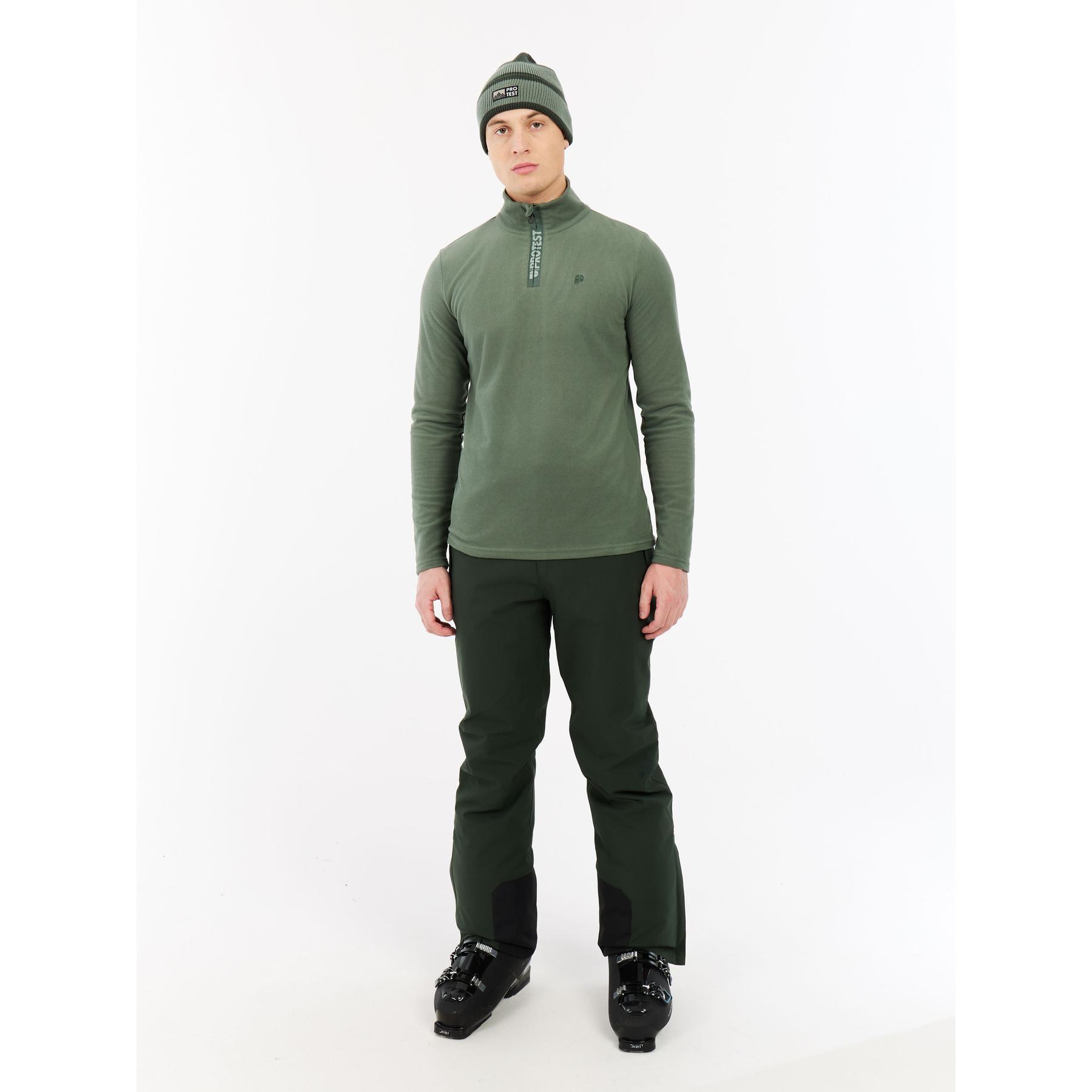 product/p/r/protest_12709001-556_aspen-green_3.jpg