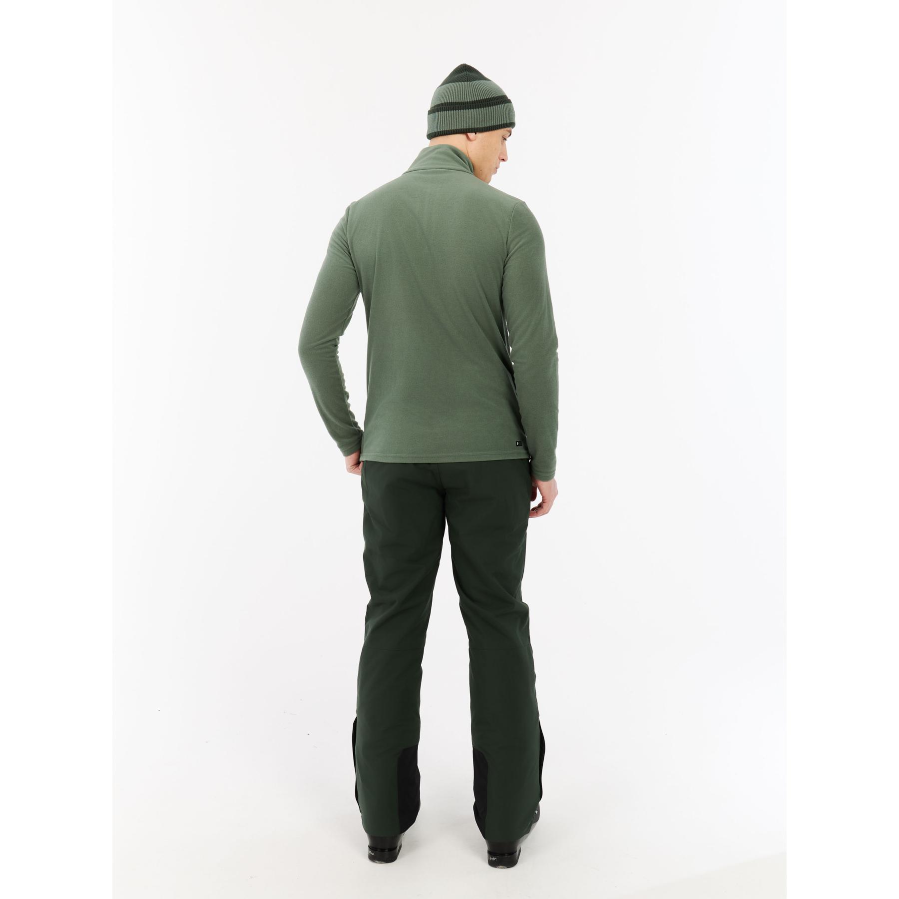 product/p/r/protest_12709001-556_aspen-green_4.jpg