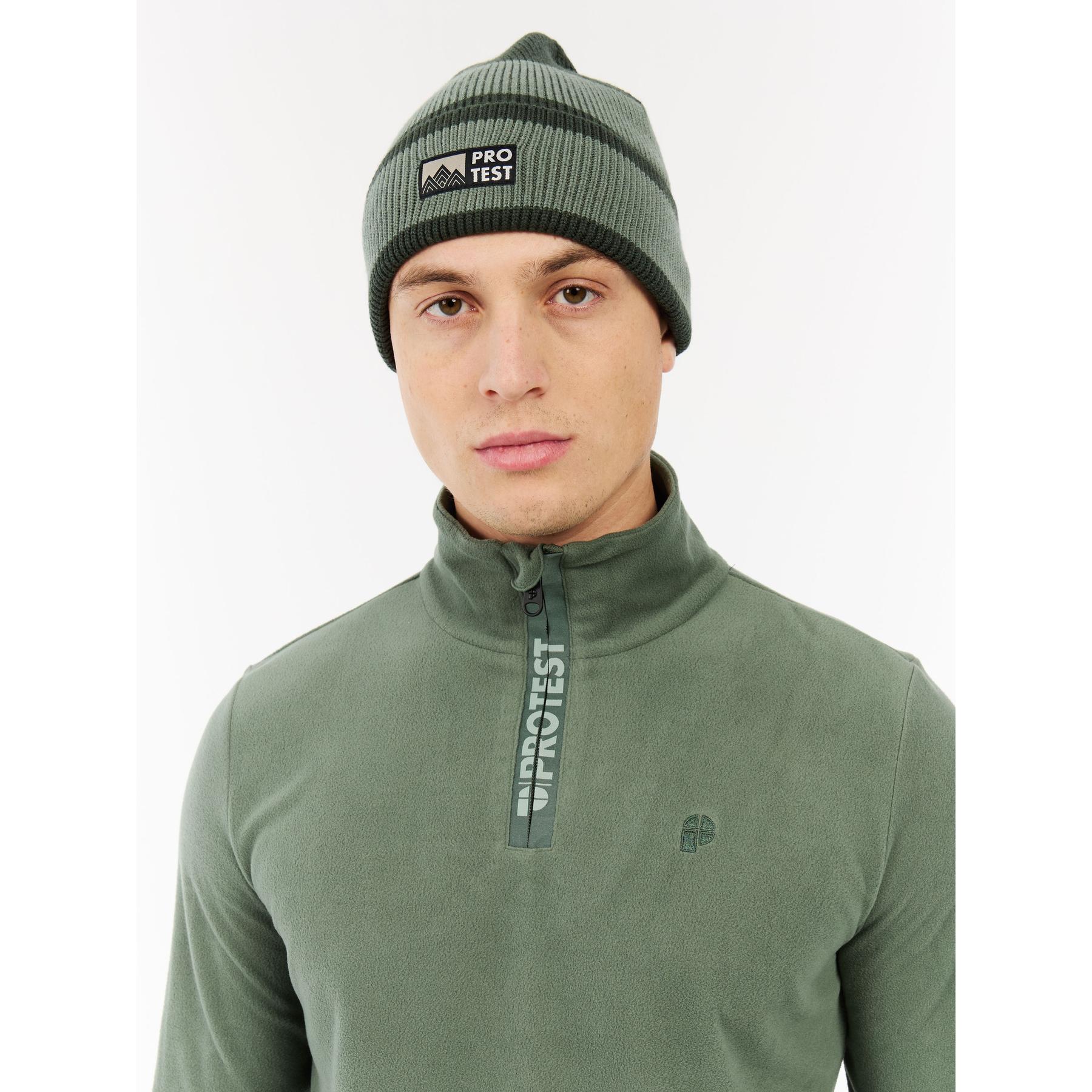 product/p/r/protest_12709001-556_aspen-green_5.jpg