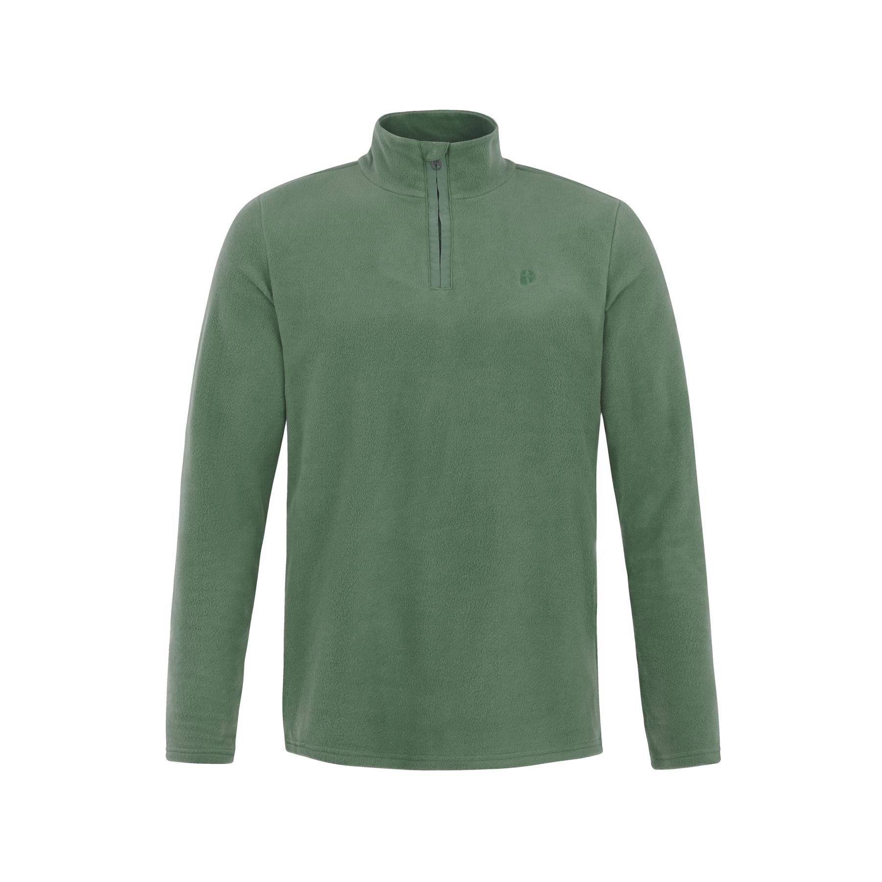 product/p/r/protest_12709001-556_aspen-green_7.jpg