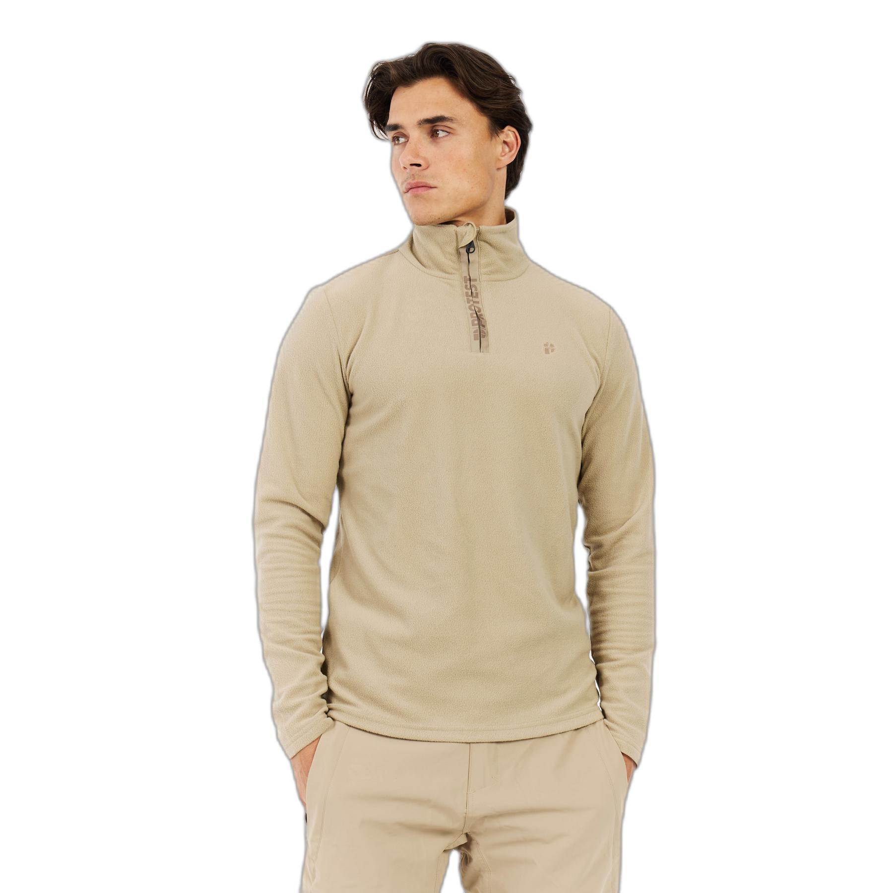 product/p/r/protest_12709001-567_bamboobeige_1.jpg
