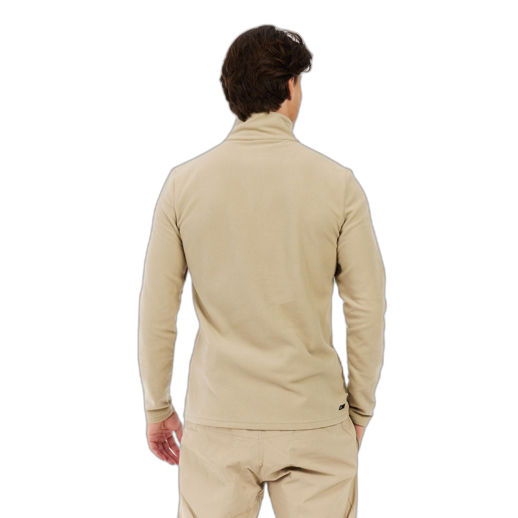 product/p/r/protest_12709001-567_bamboobeige_2.jpg