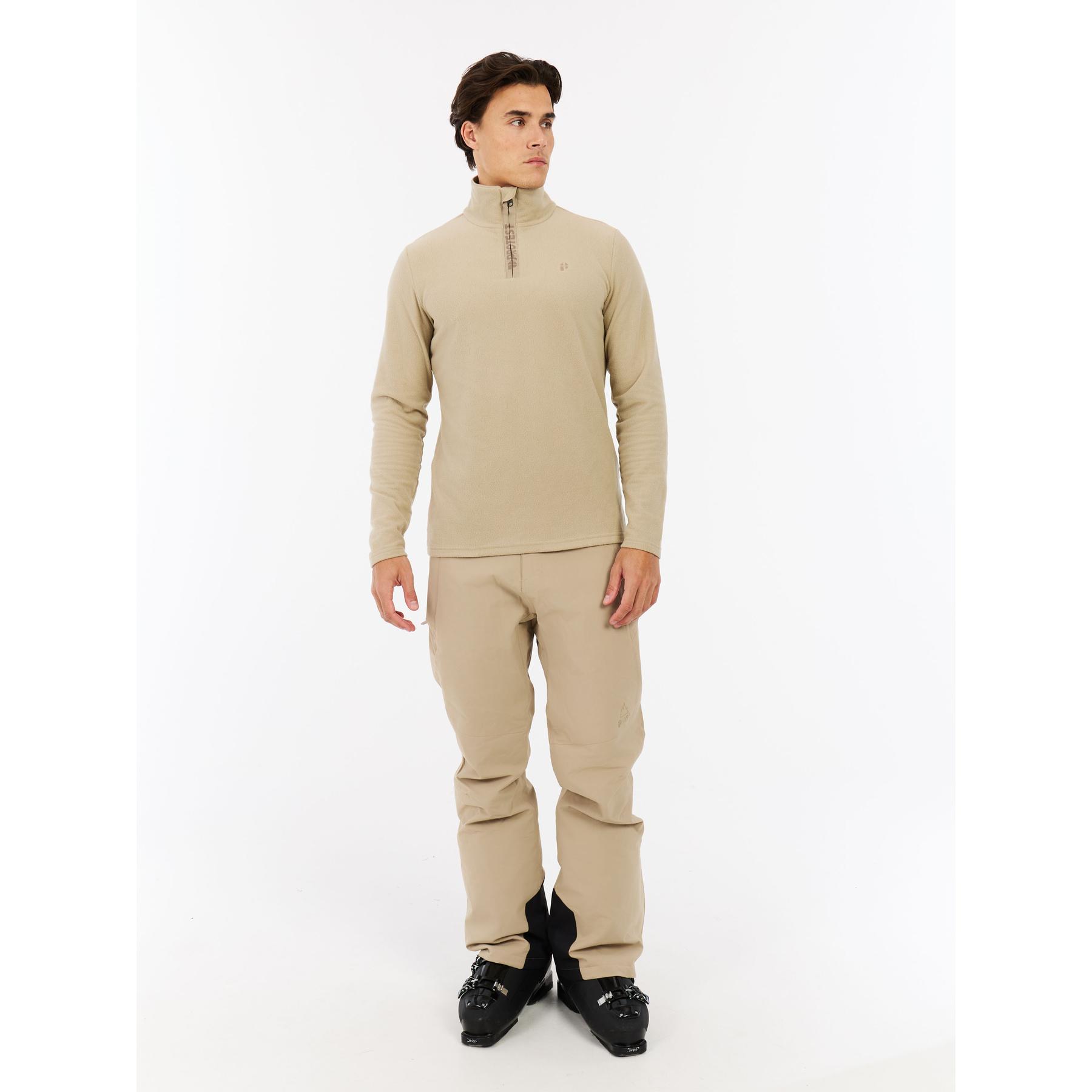 product/p/r/protest_12709001-567_bamboobeige_3.jpg