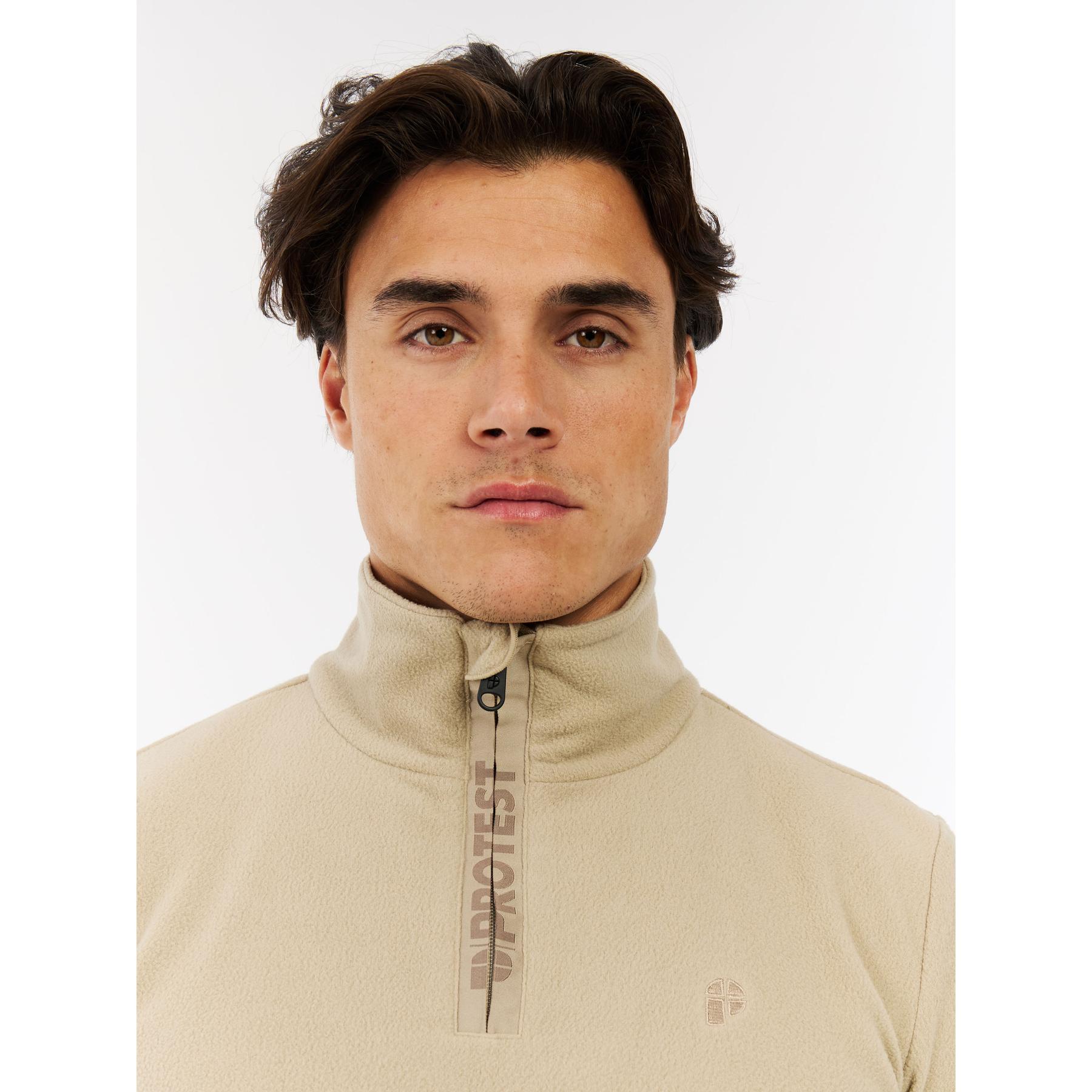 product/p/r/protest_12709001-567_bamboobeige_5.jpg