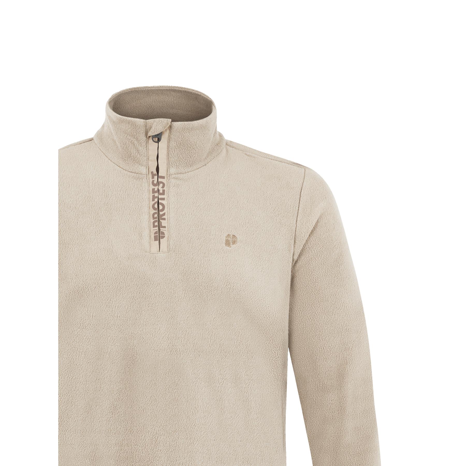 product/p/r/protest_12709001-567_bamboobeige_6.jpg