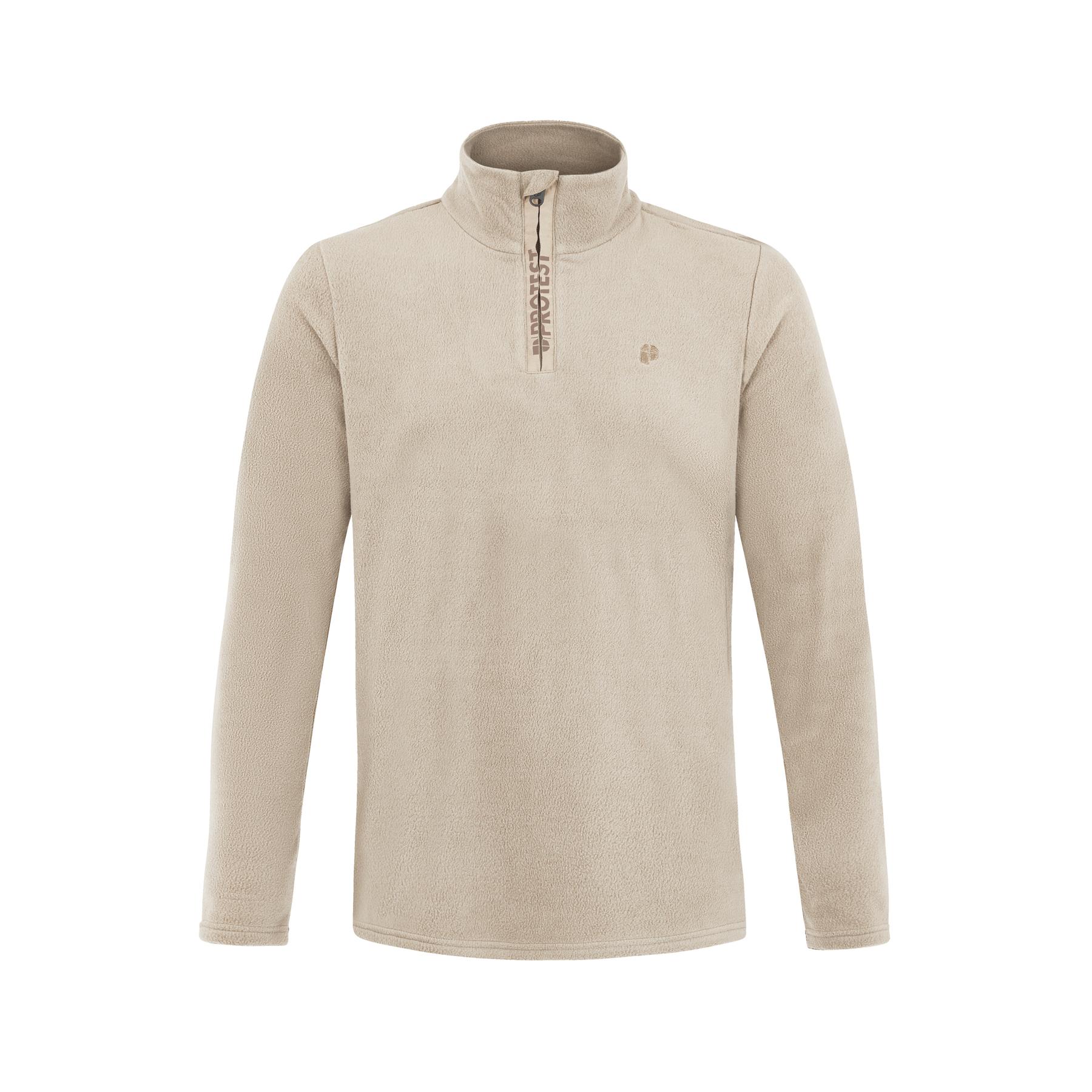 product/p/r/protest_12709001-567_bamboobeige_7.jpg