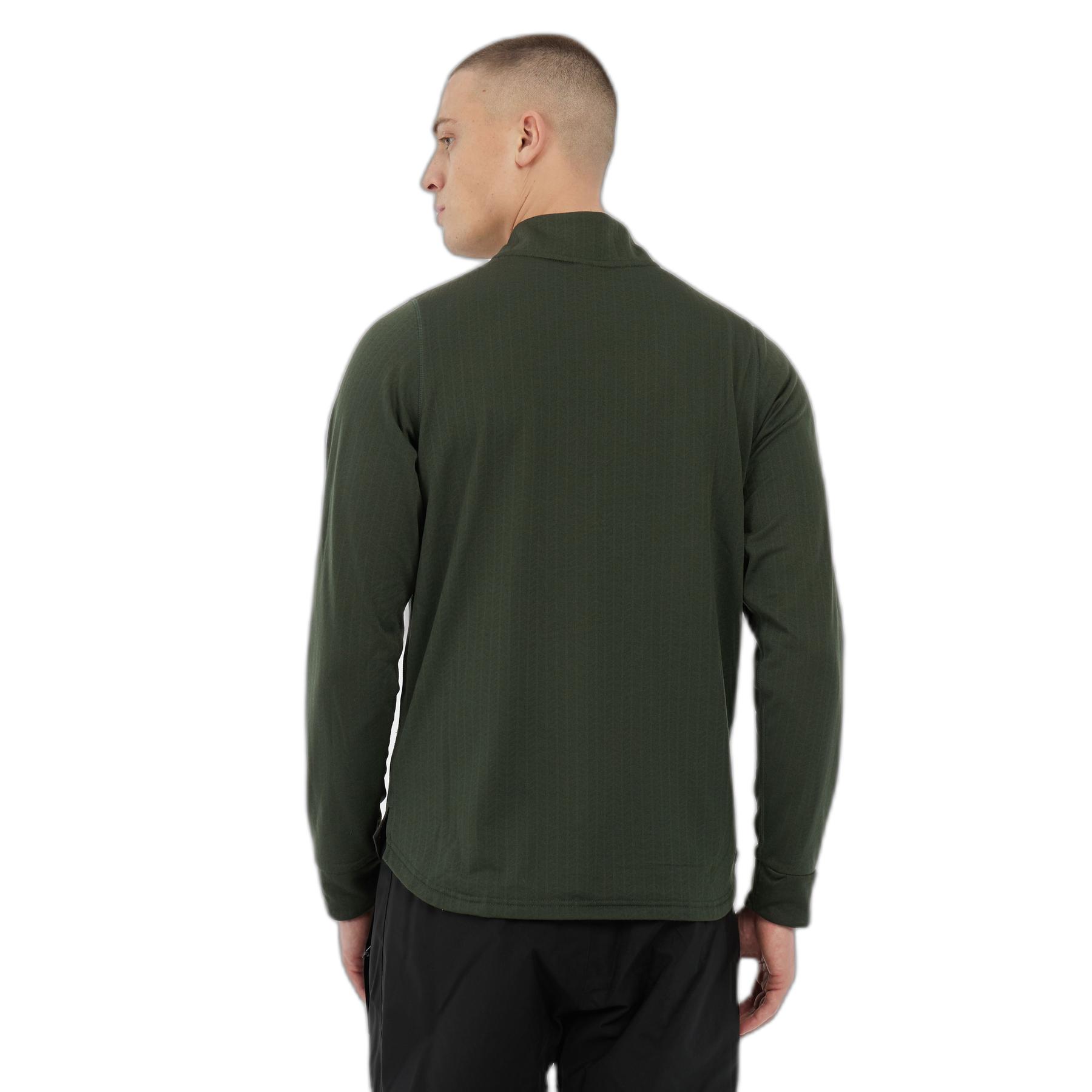product/p/r/protest_12752000-516_kale-green_2.jpg