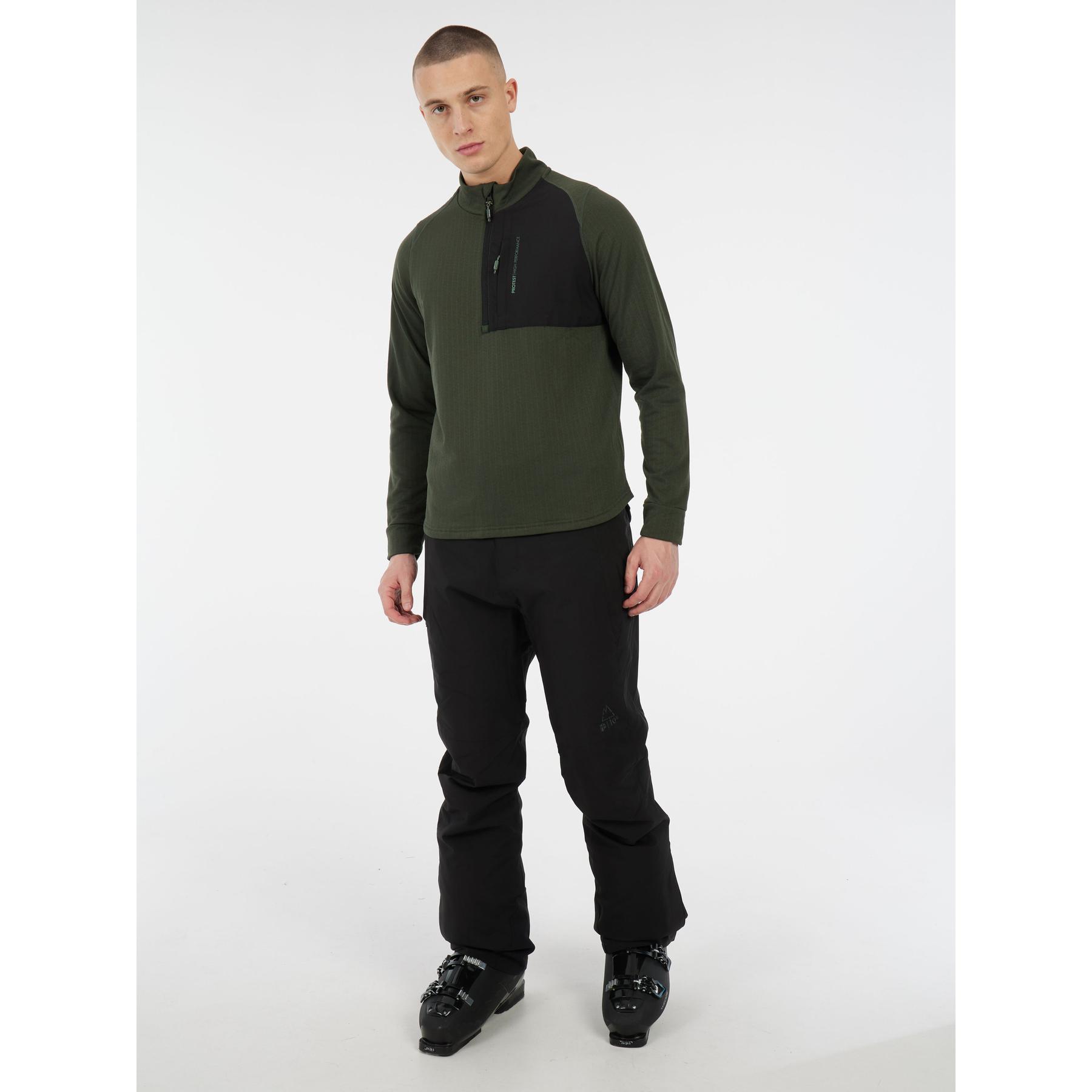 product/p/r/protest_12752000-516_kale-green_3.jpg