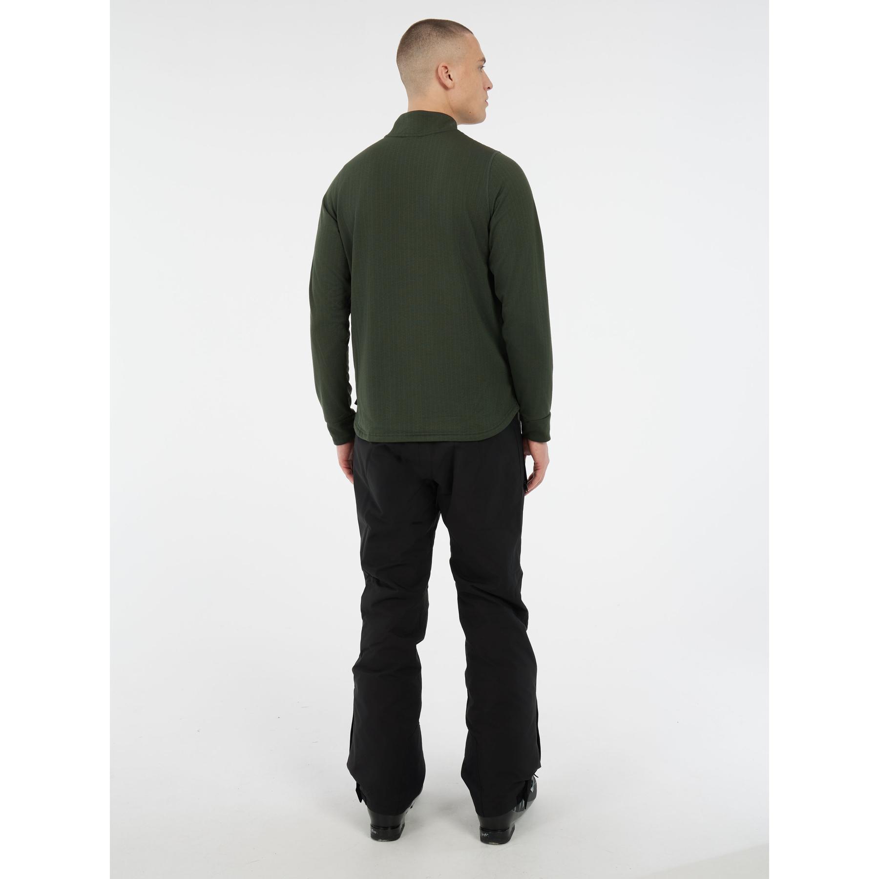 product/p/r/protest_12752000-516_kale-green_4.jpg