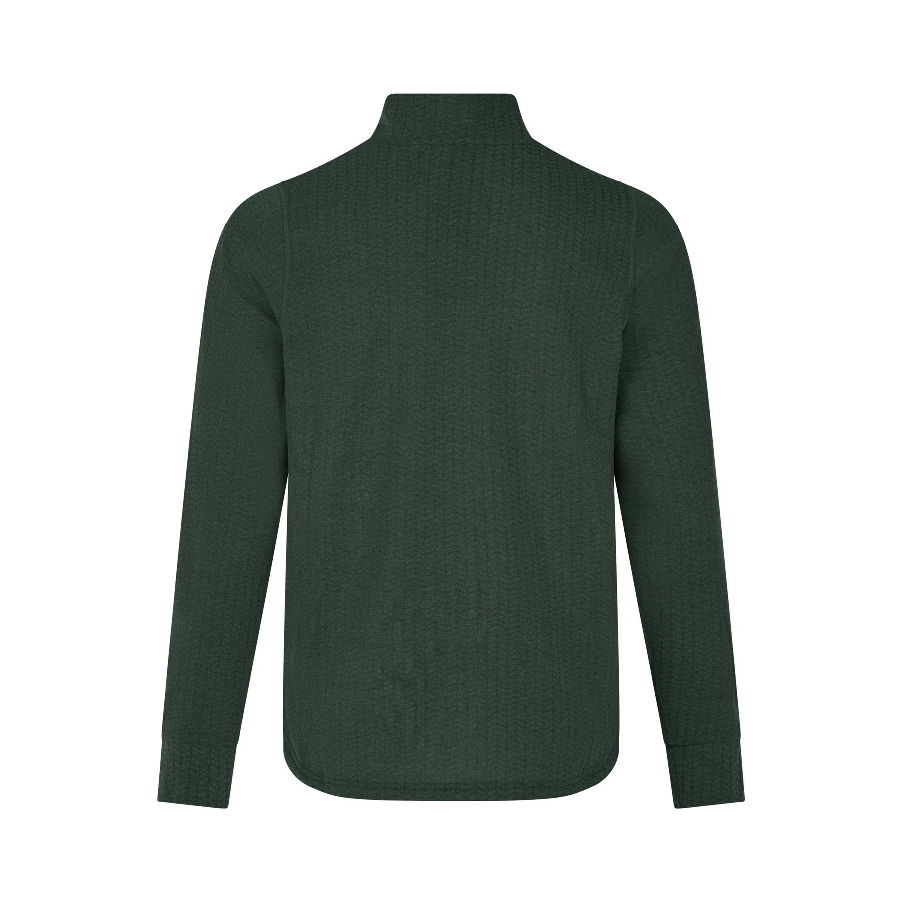 product/p/r/protest_12752000-516_kale-green_7.jpg