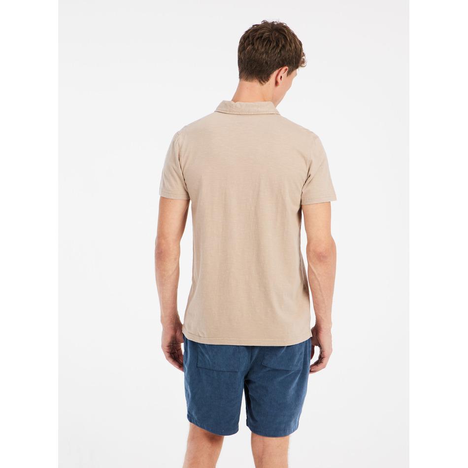product/p/r/protest_14751006-567_bamboobeige_4.jpg