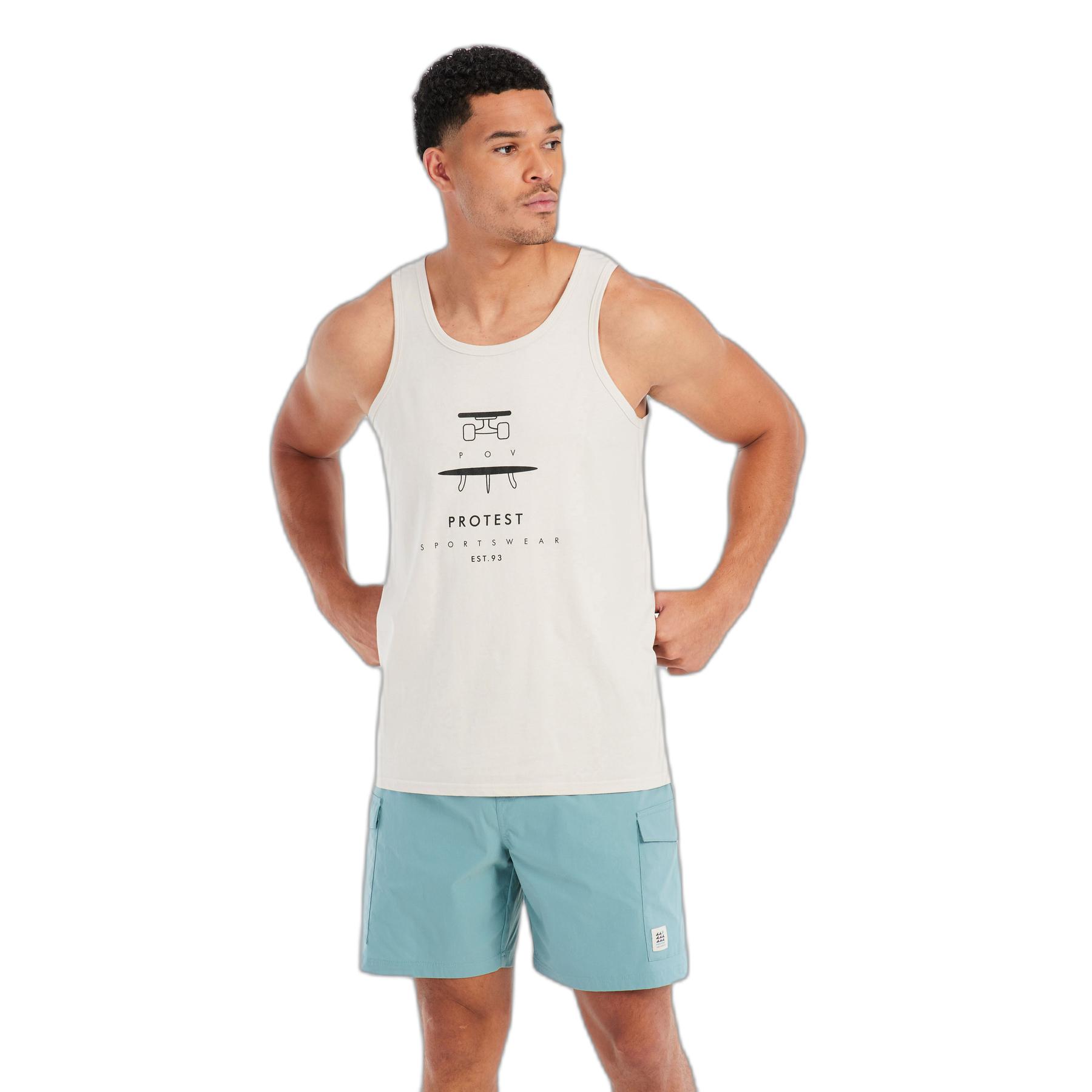 product/p/r/protest_16751005-106_kitoffwhite_1.jpg