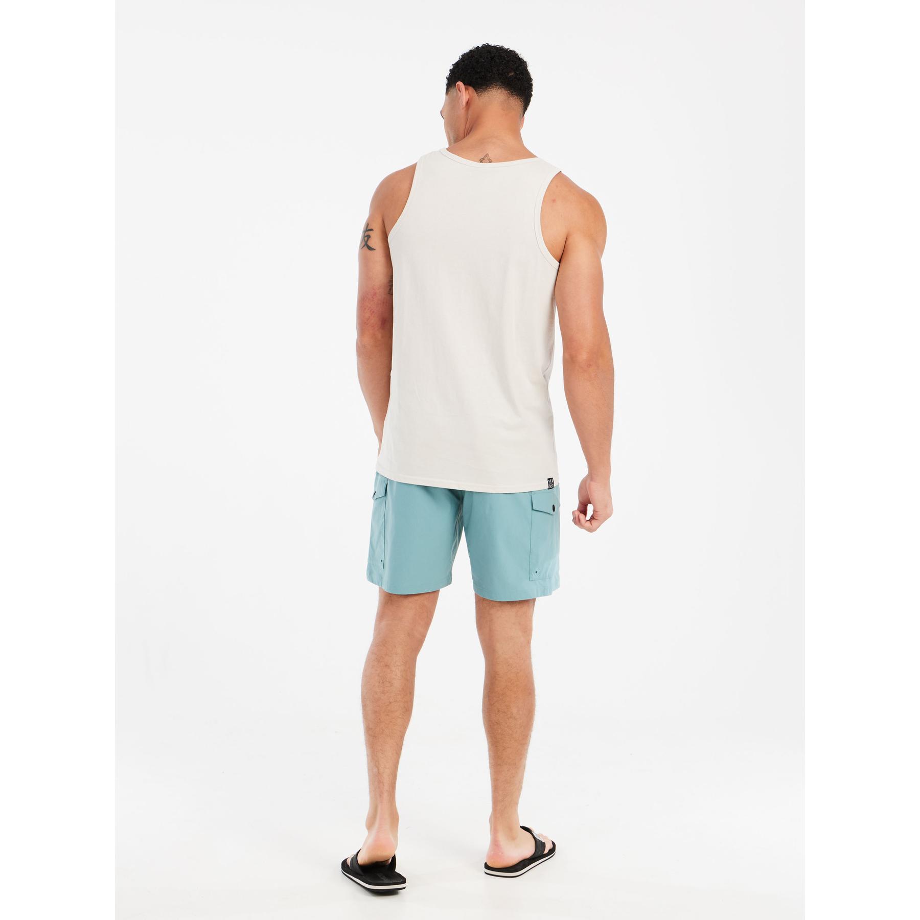 product/p/r/protest_16751005-106_kitoffwhite_4.jpg