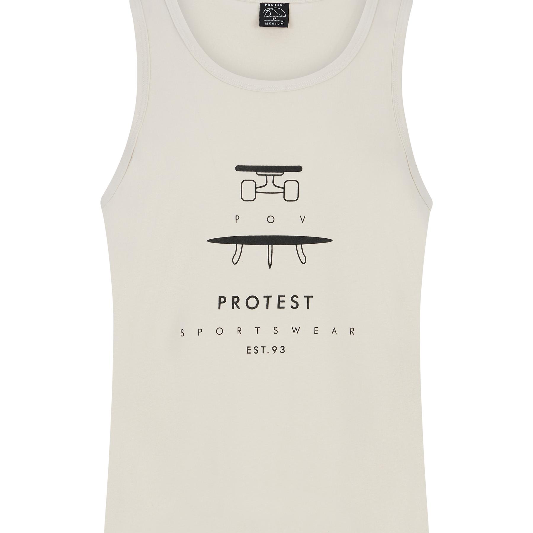 product/p/r/protest_16751005-106_kitoffwhite_6.jpg