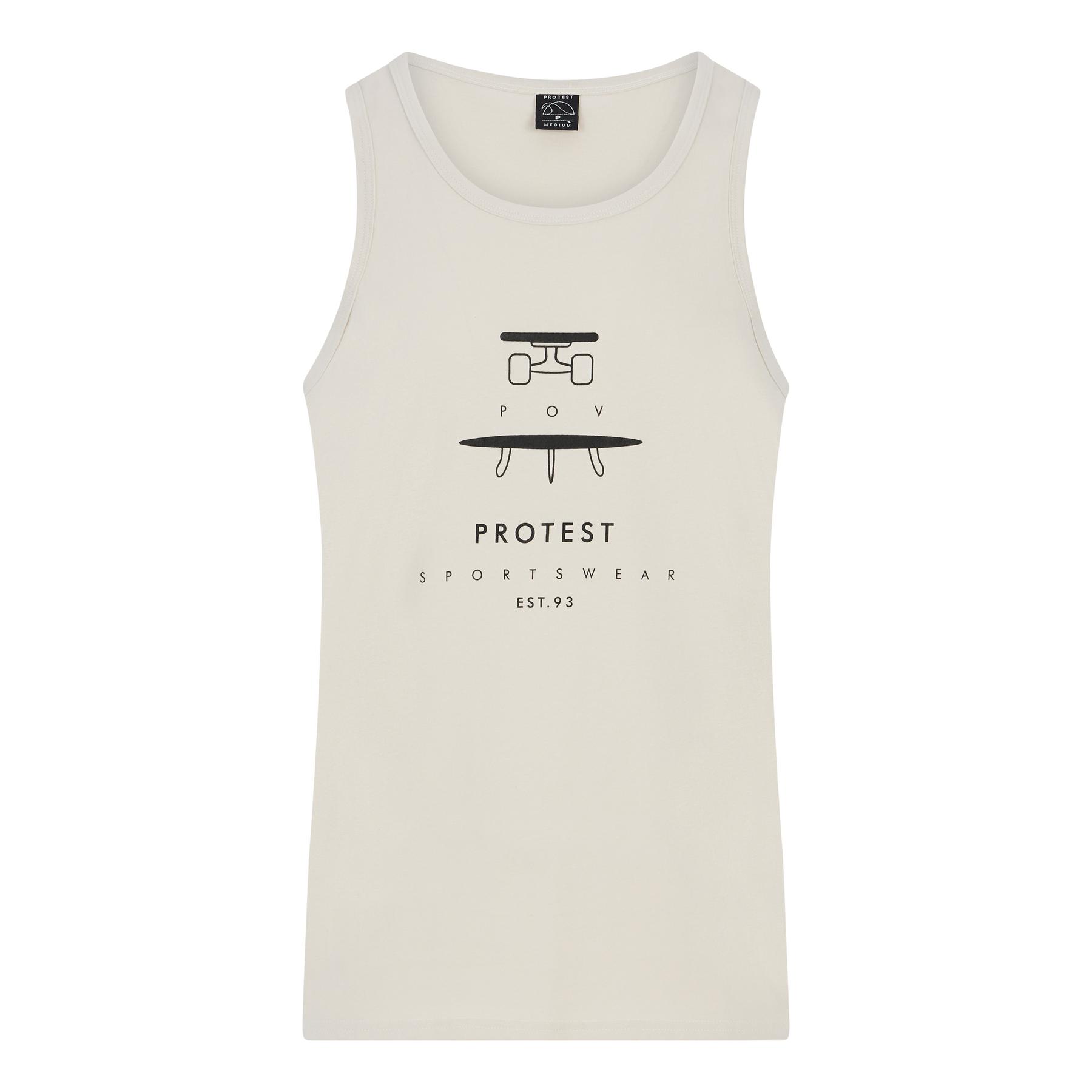 product/p/r/protest_16751005-106_kitoffwhite_7.jpg
