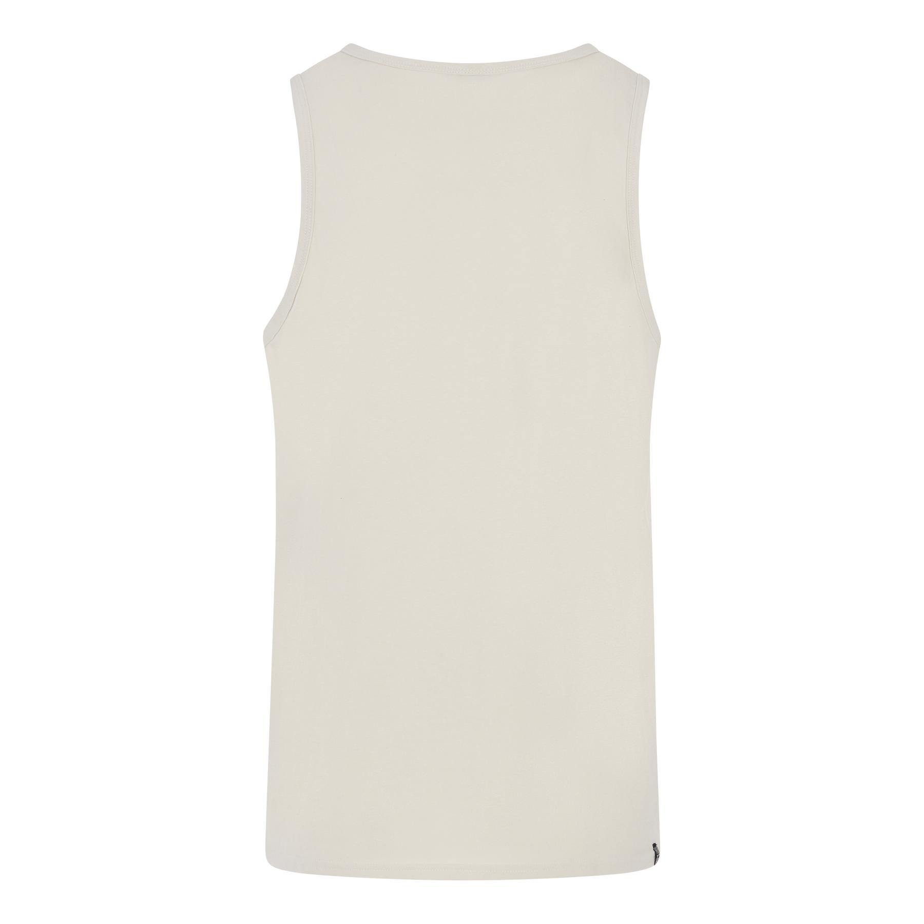 product/p/r/protest_16751005-106_kitoffwhite_8.jpg