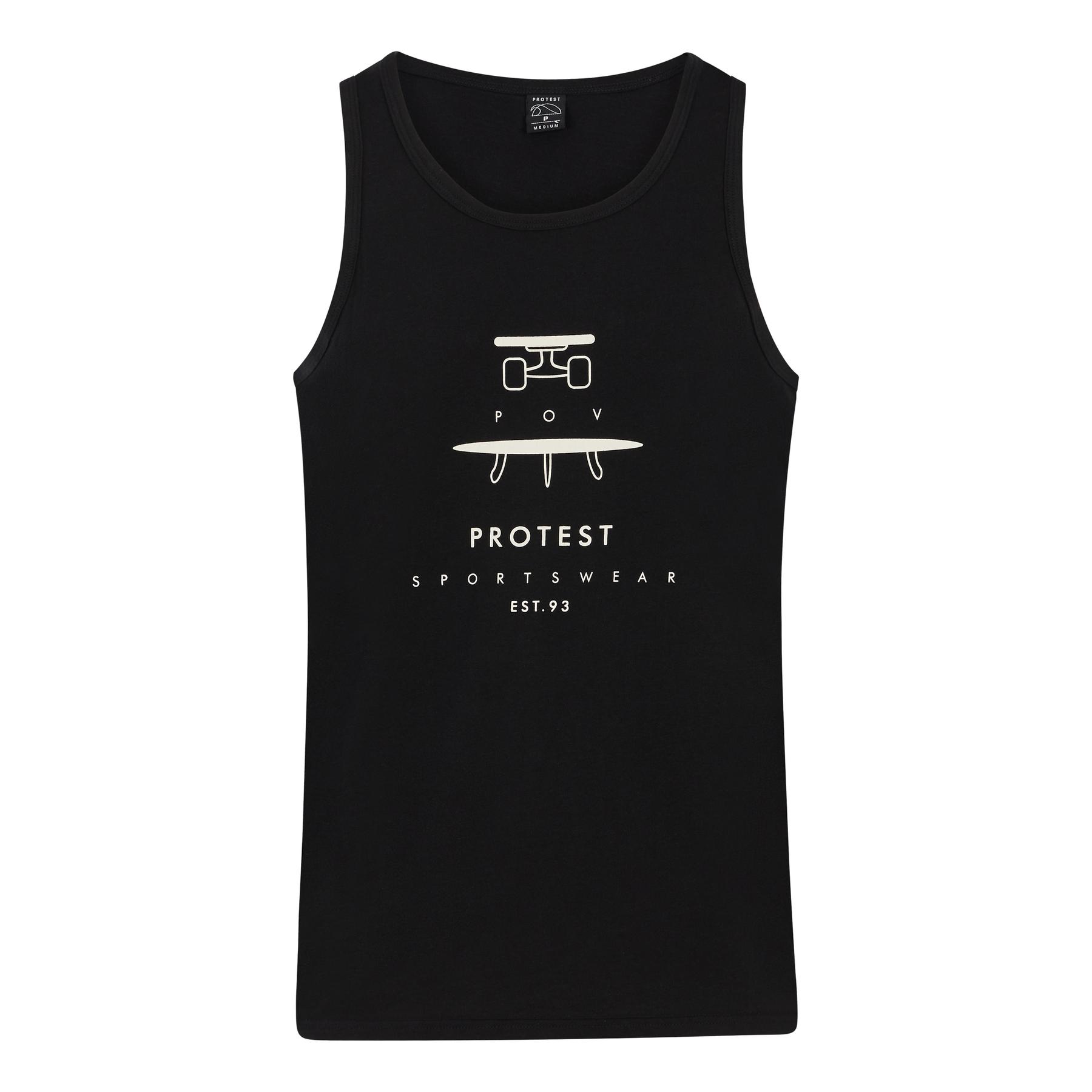 product/p/r/protest_16751005-290_true-black_7.jpg