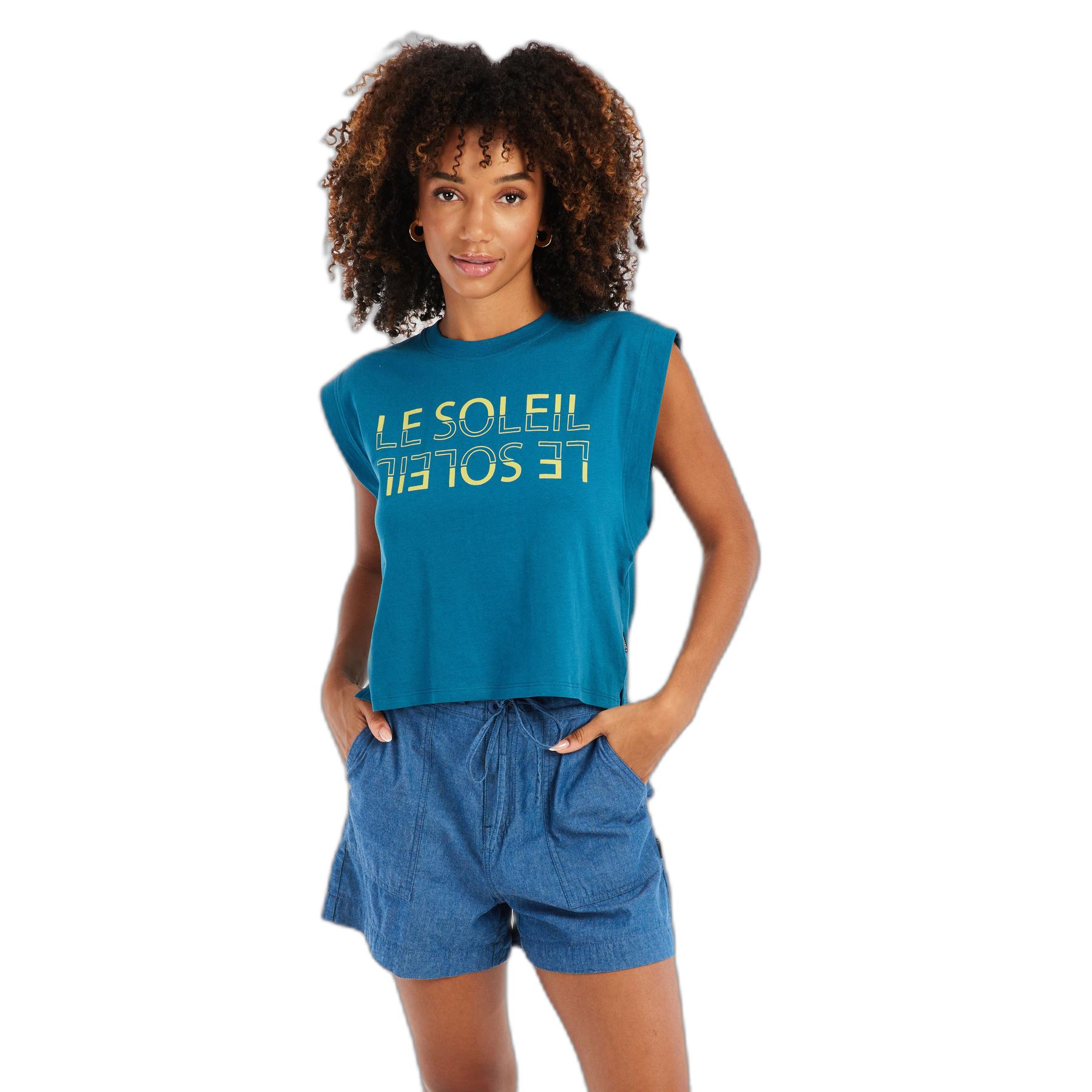 product/p/r/protest_17651007-341_surfing-blue_1.jpg