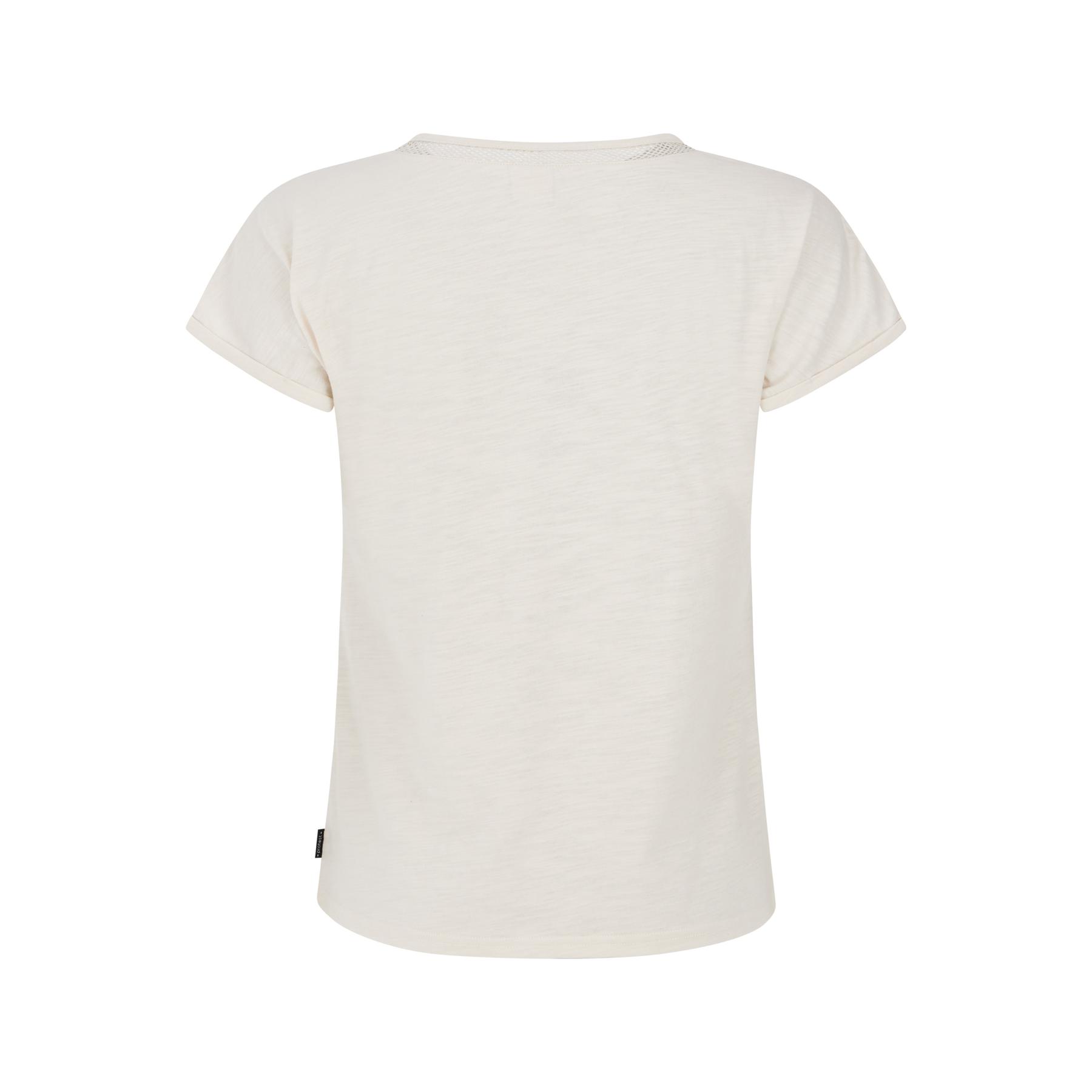 product/p/r/protest_17651031-106_kitoffwhite_2.jpg