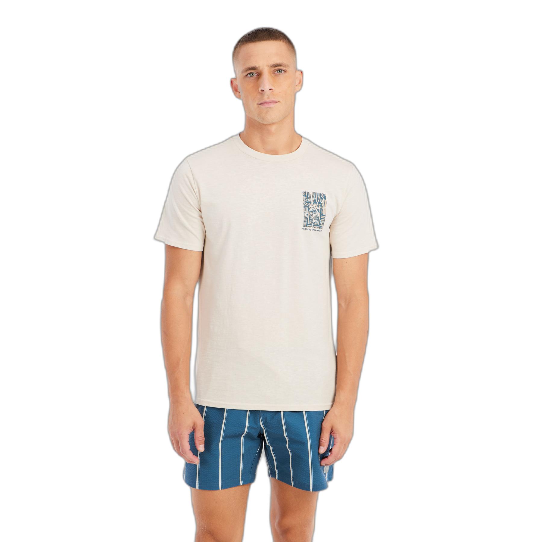 product/p/r/protest_17751020-106_kitoffwhite_1.jpg