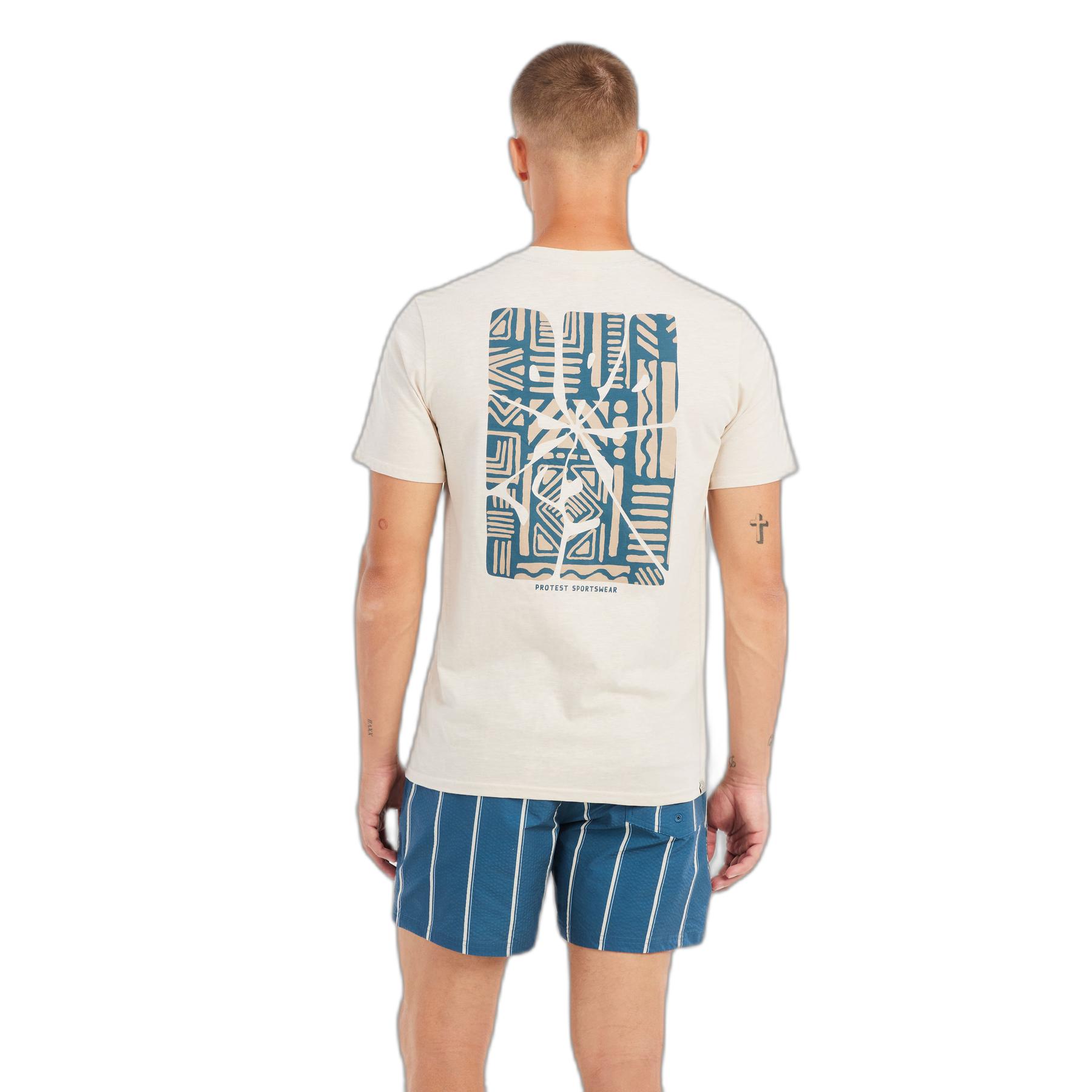 product/p/r/protest_17751020-106_kitoffwhite_2.jpg