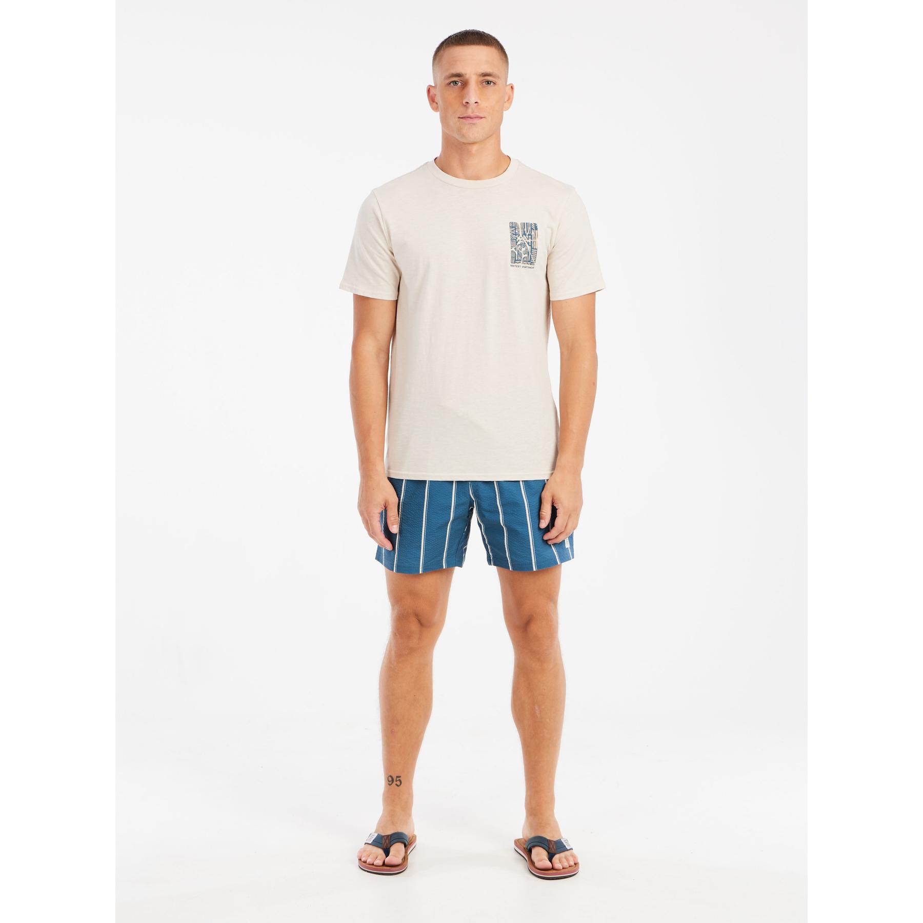 product/p/r/protest_17751020-106_kitoffwhite_3.jpg