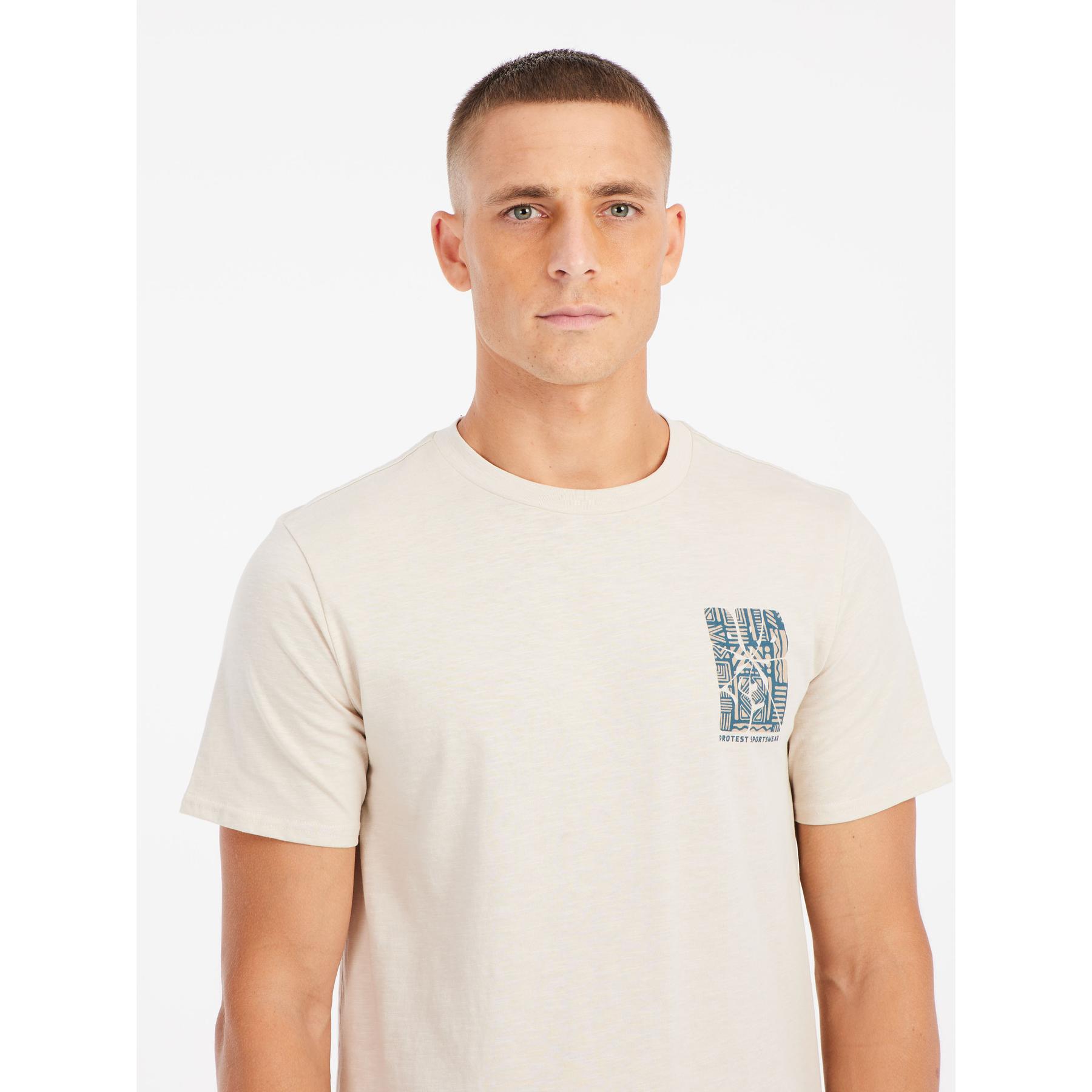 product/p/r/protest_17751020-106_kitoffwhite_5.jpg