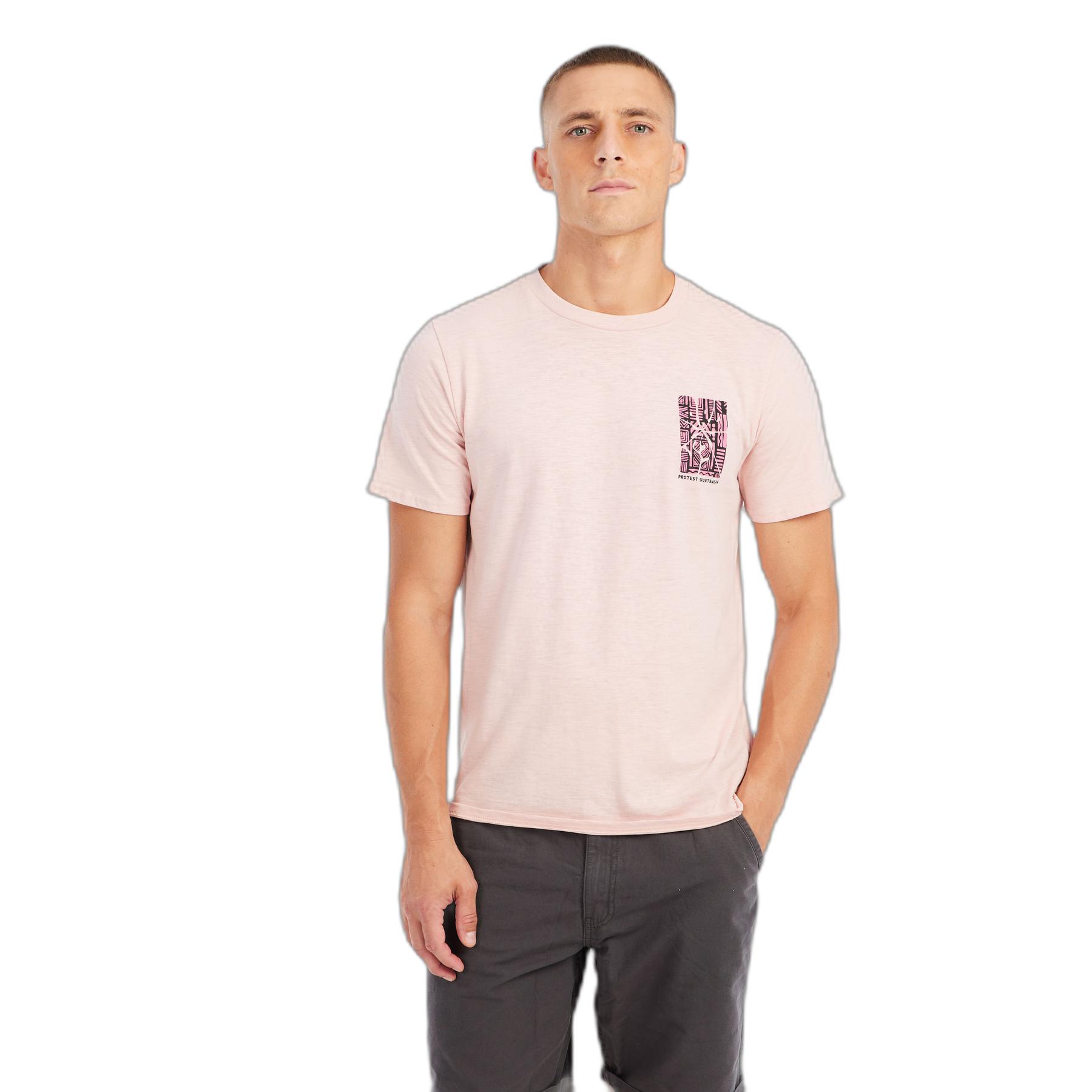 product/p/r/protest_17751020-284_peach-pink_1.jpg